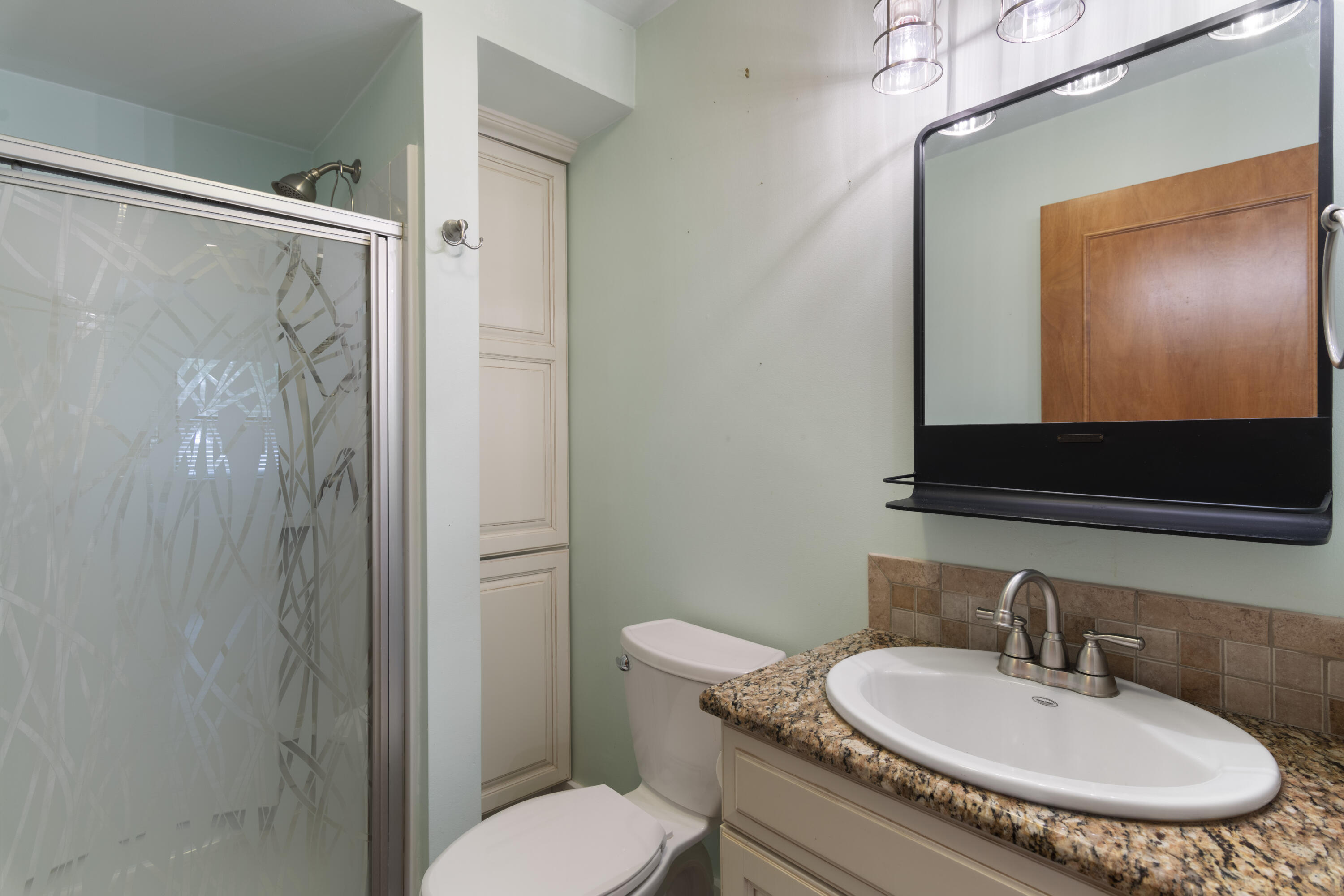 310 W Point Washington Road