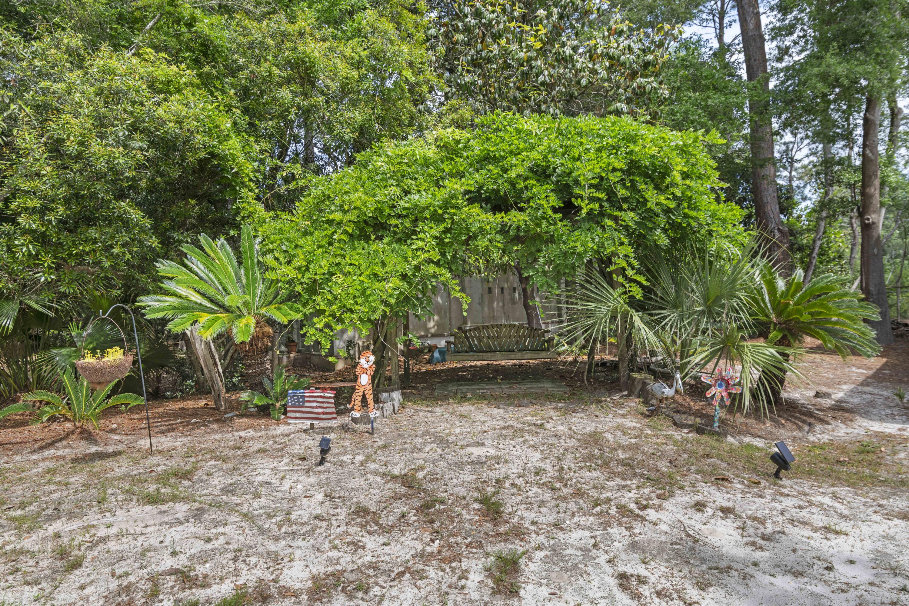 310 W Point Washington Road