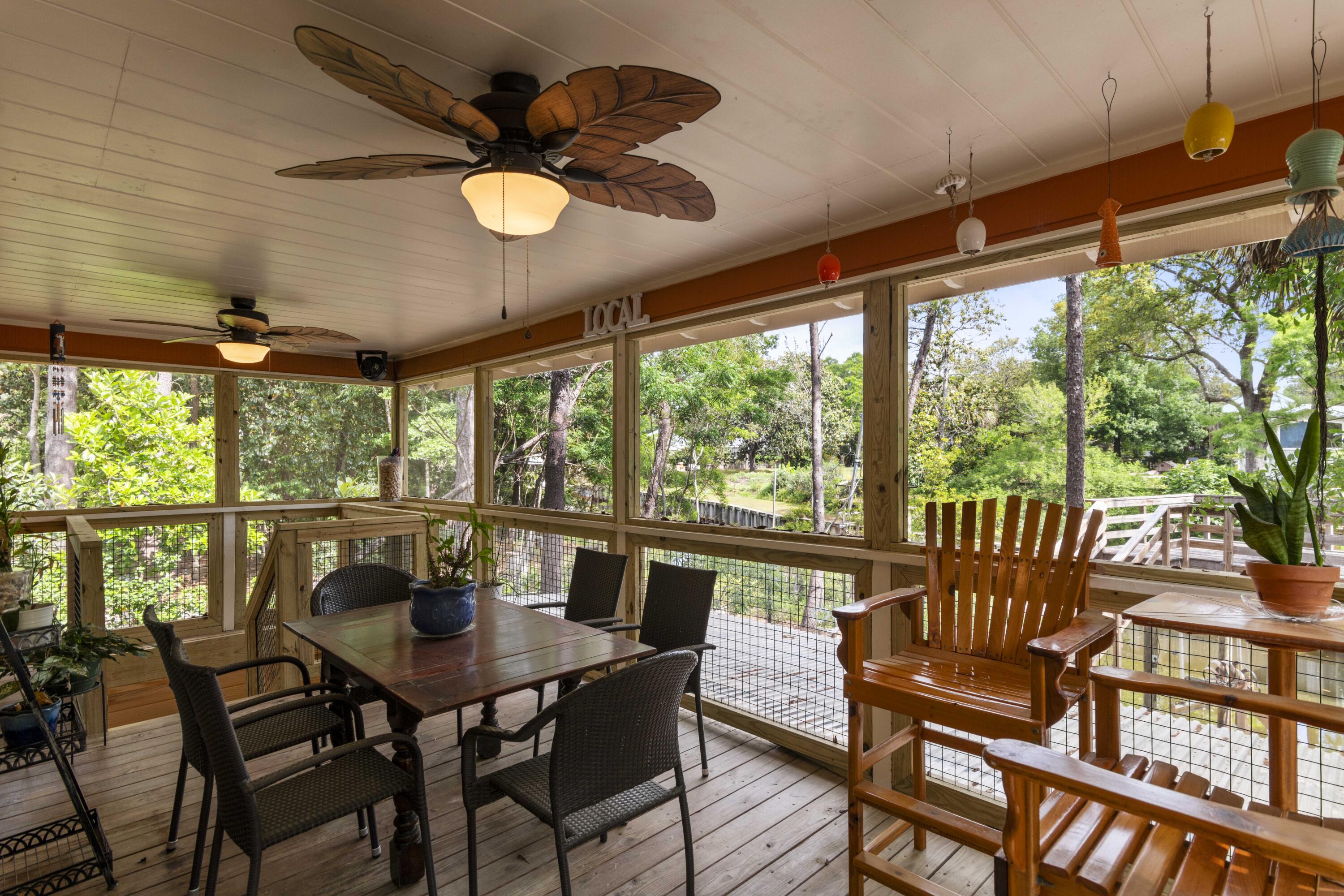 310 W Point Washington Road