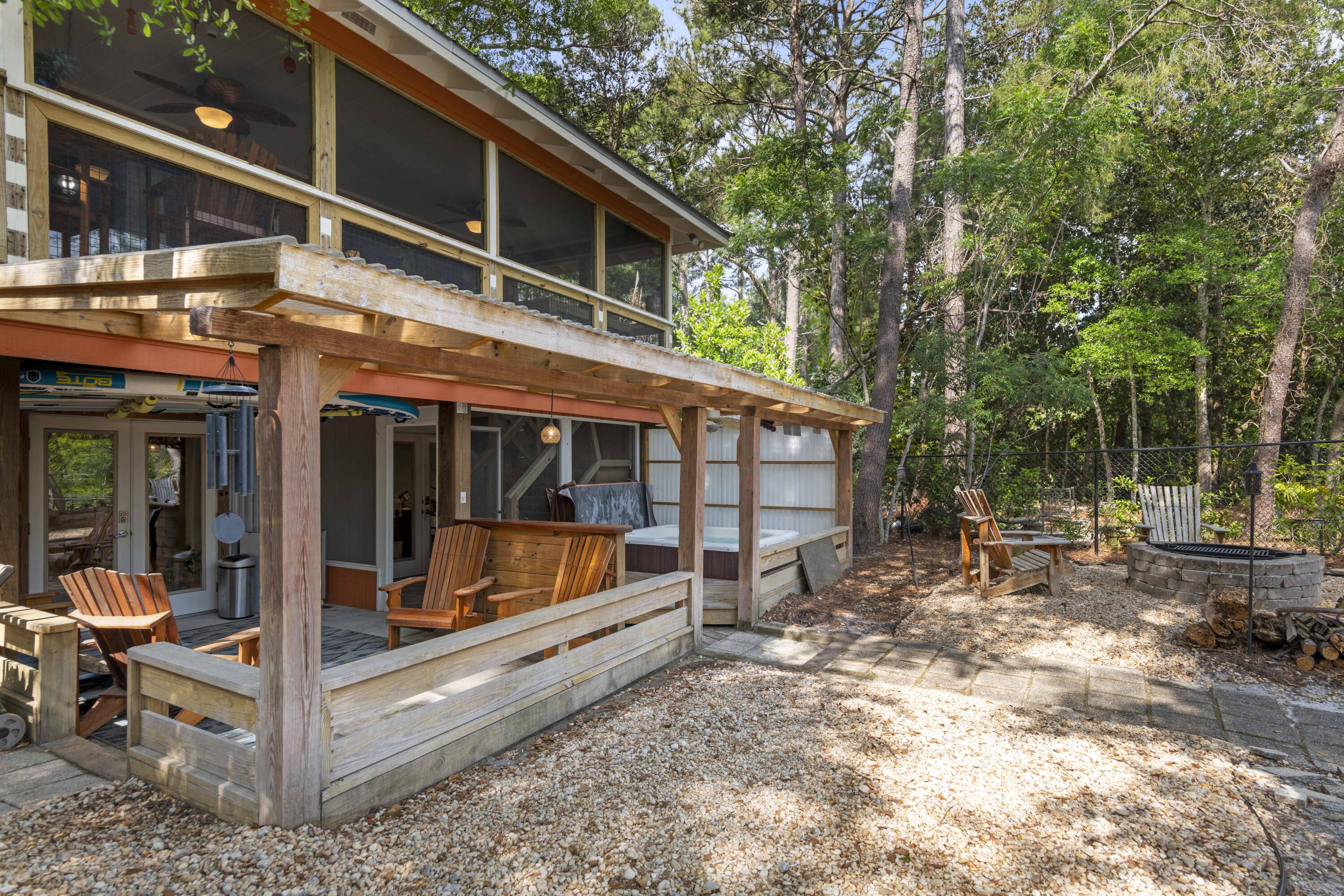 310 W Point Washington Road