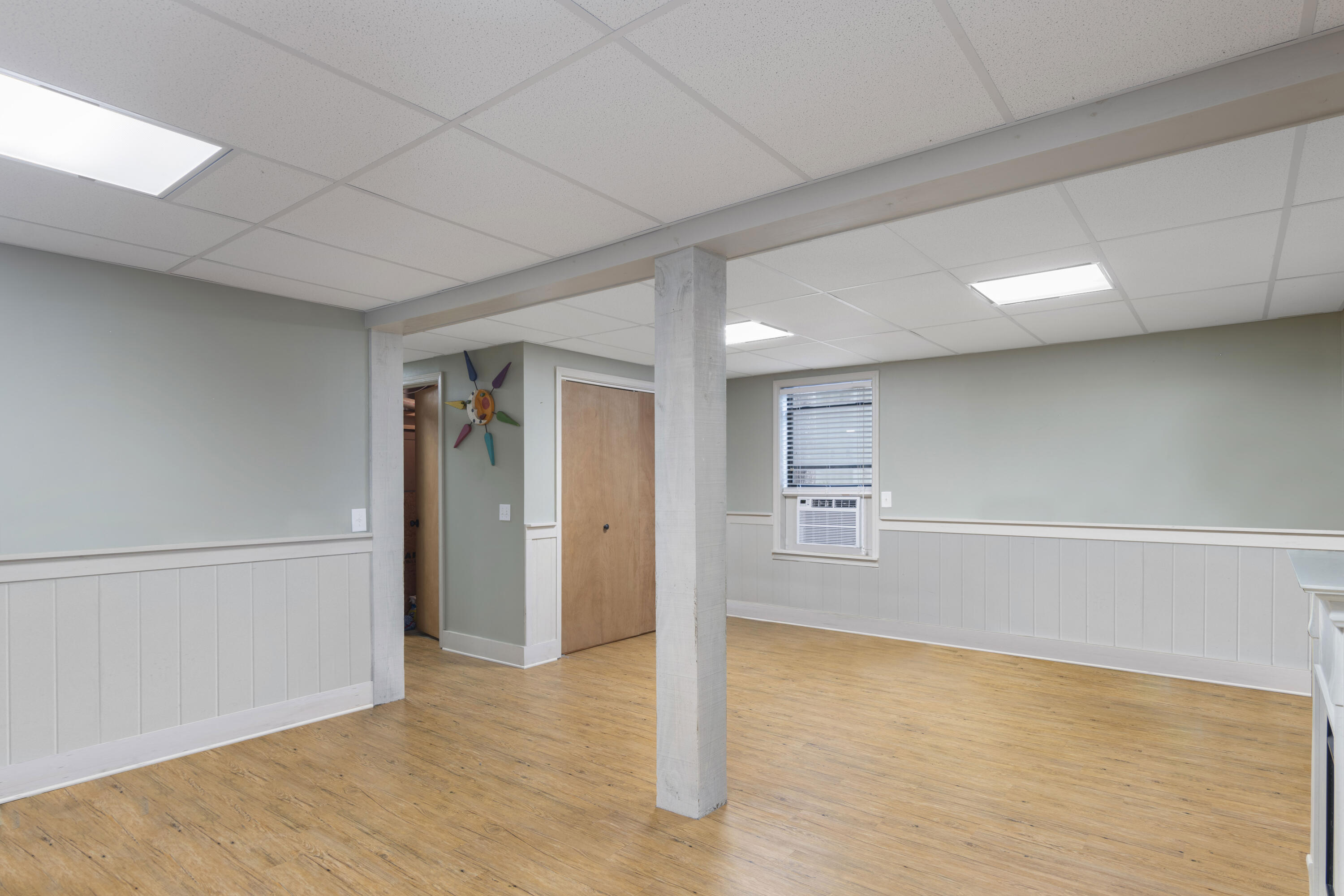 310 W Point Washington Road