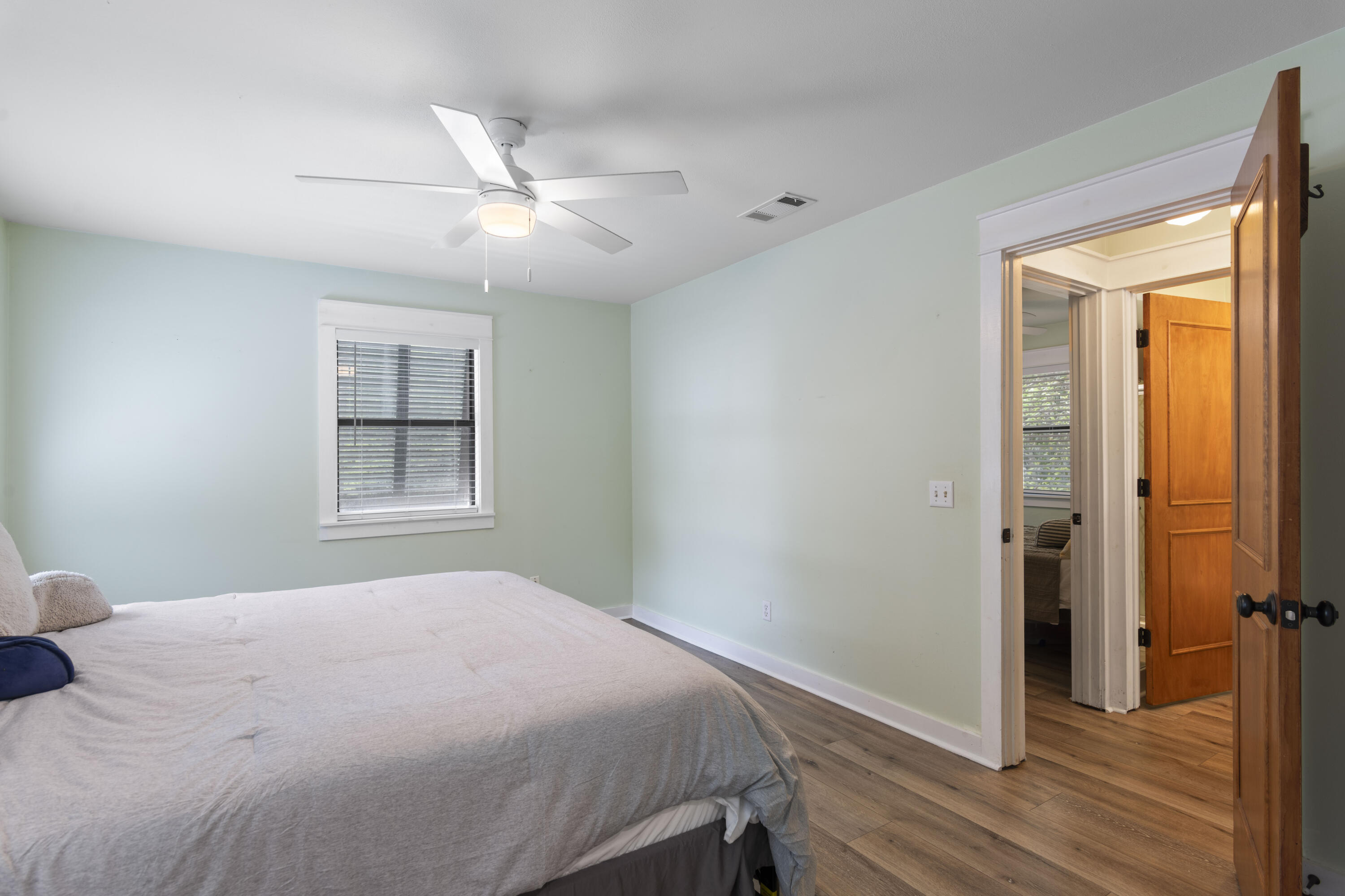 310 W Point Washington Road