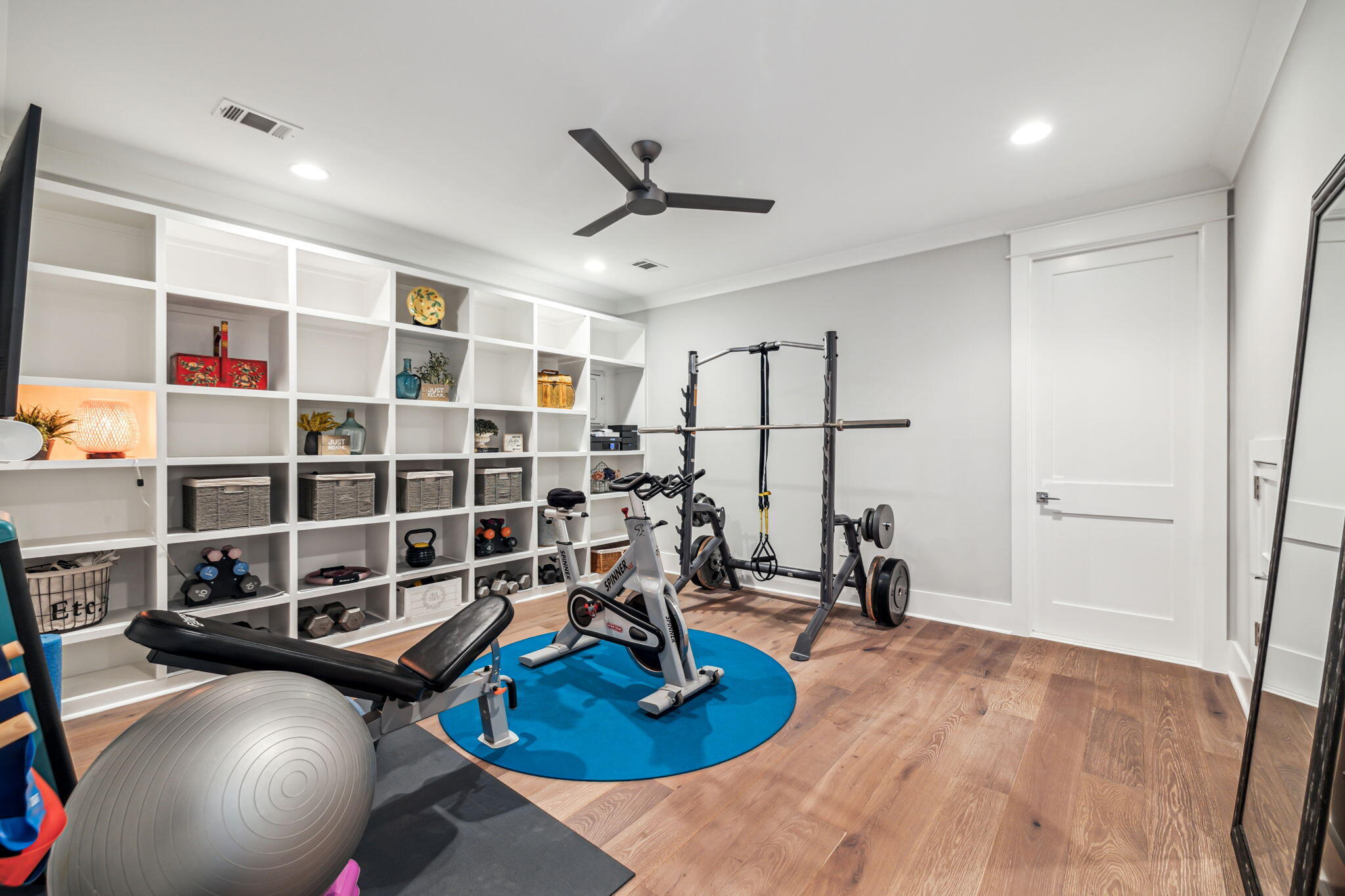 160 Needle Cast Lane