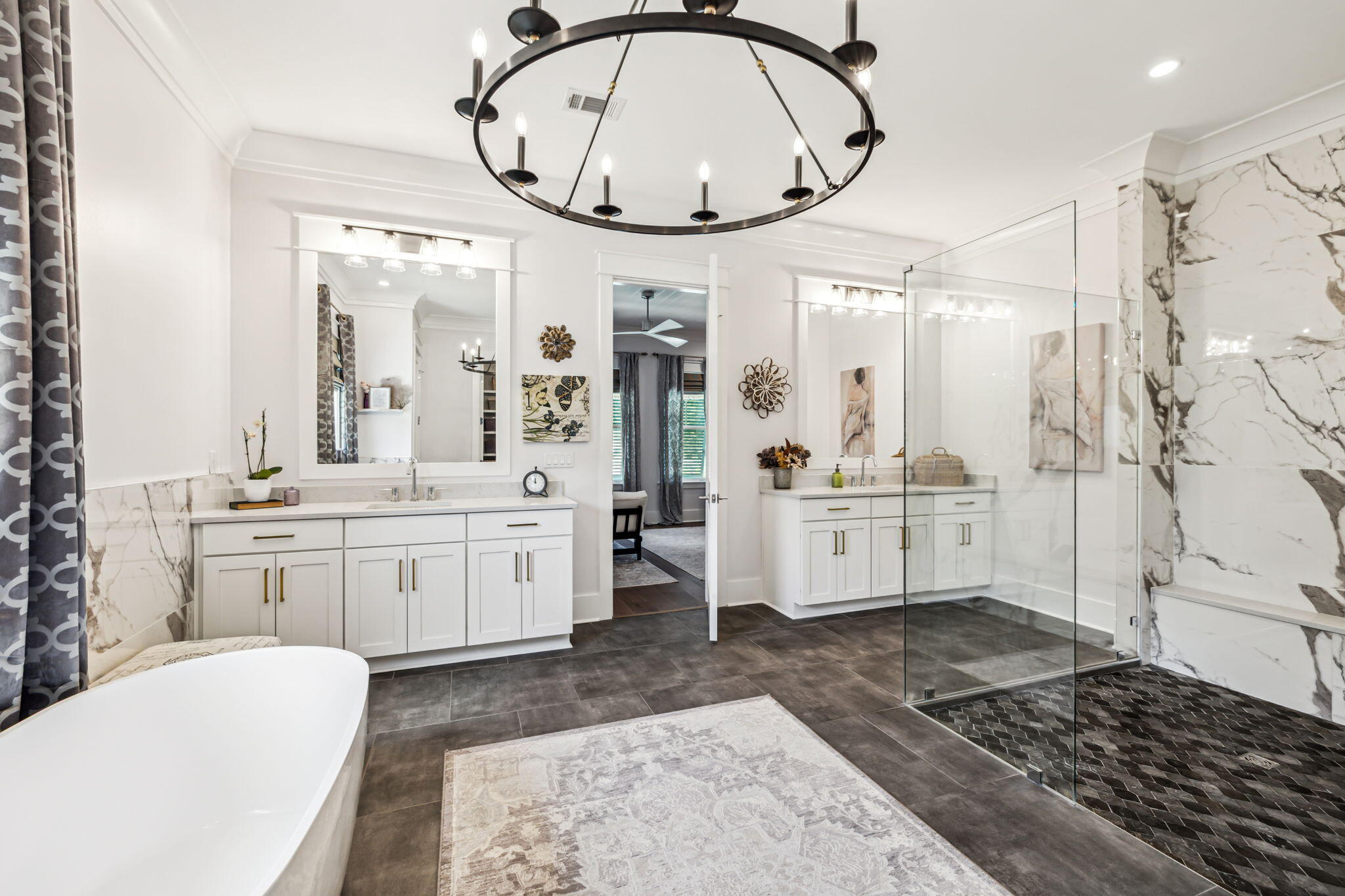 160 Needle Cast Lane