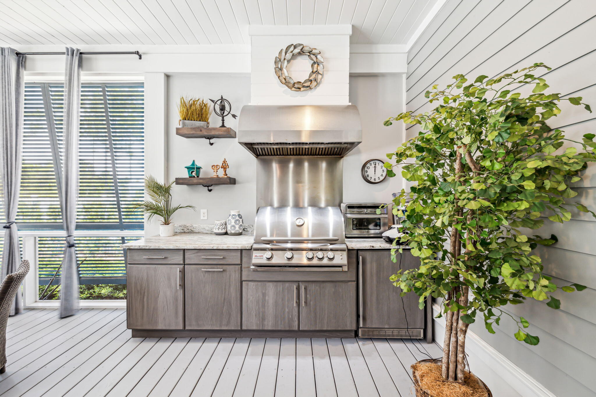 160 Needle Cast Lane