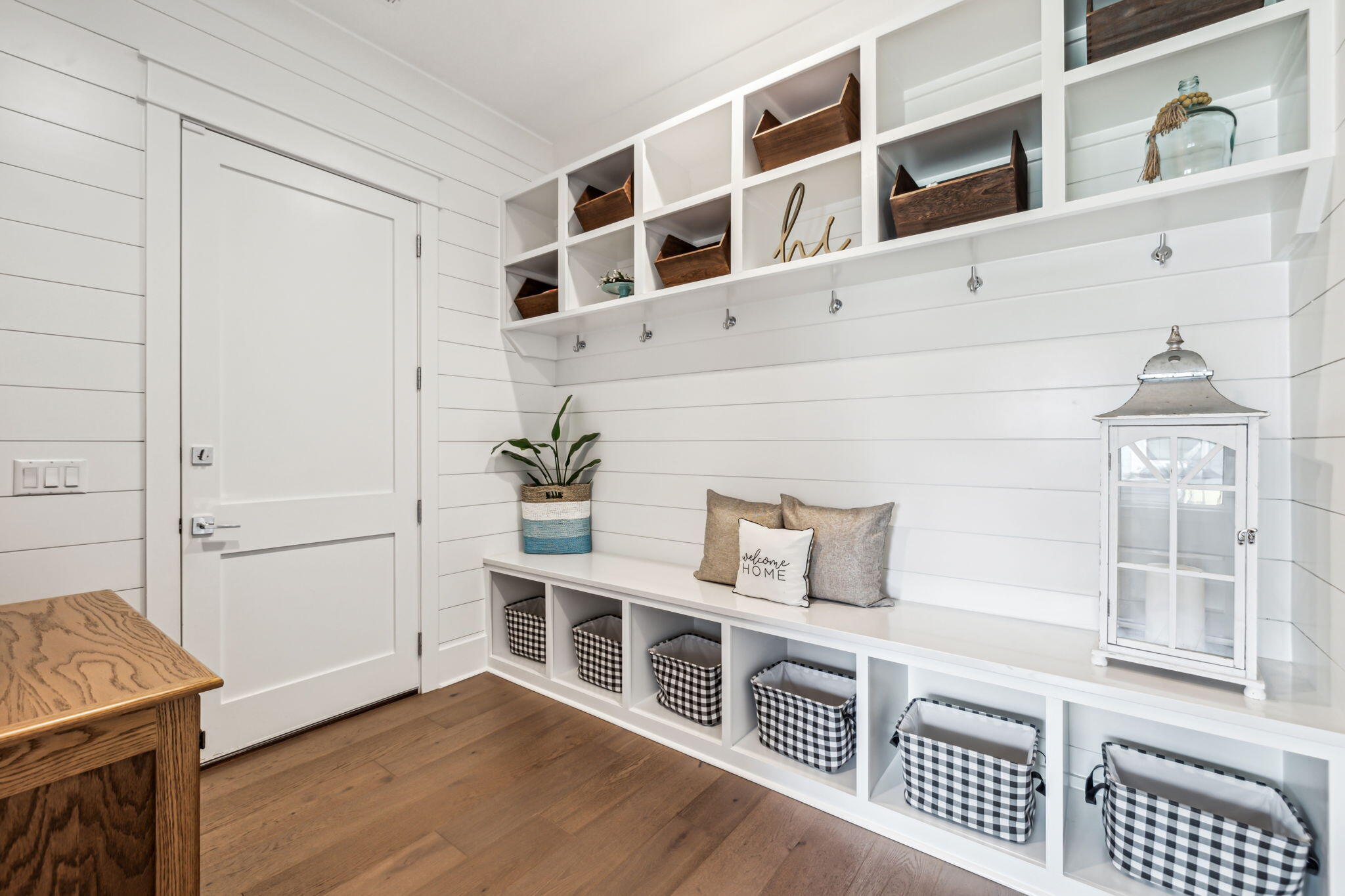 160 Needle Cast Lane