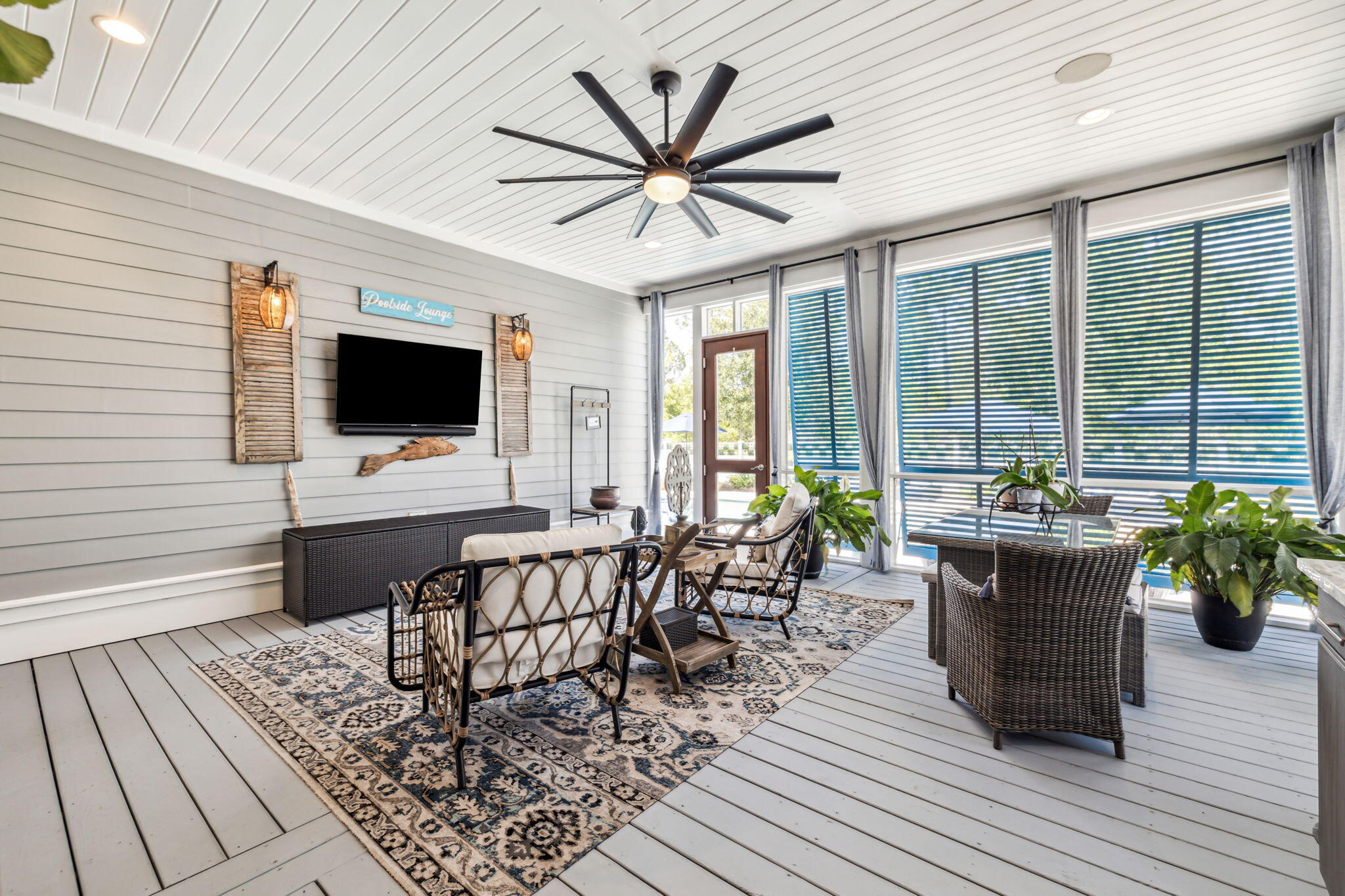 160 Needle Cast Lane