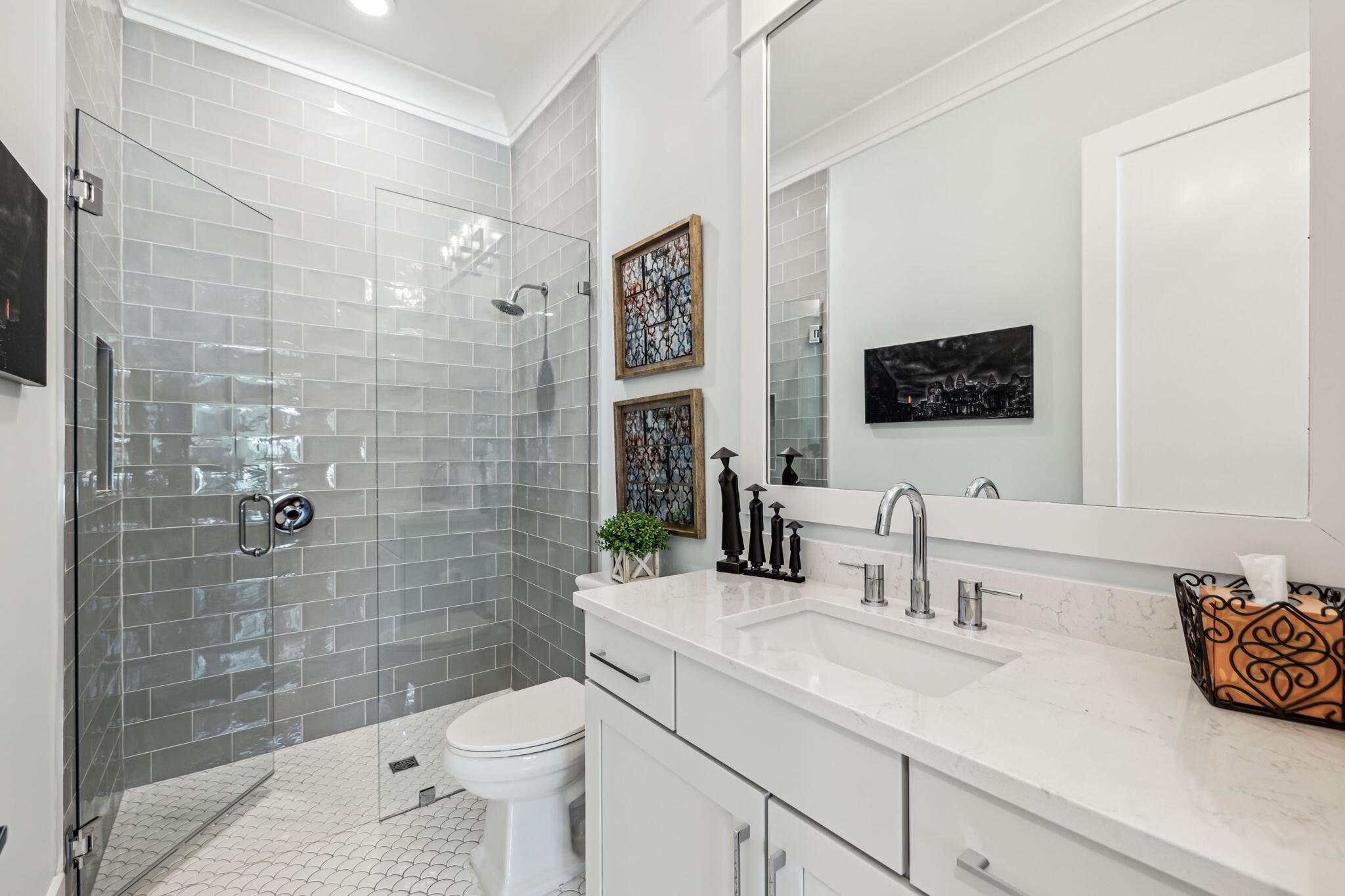 160 Needle Cast Lane