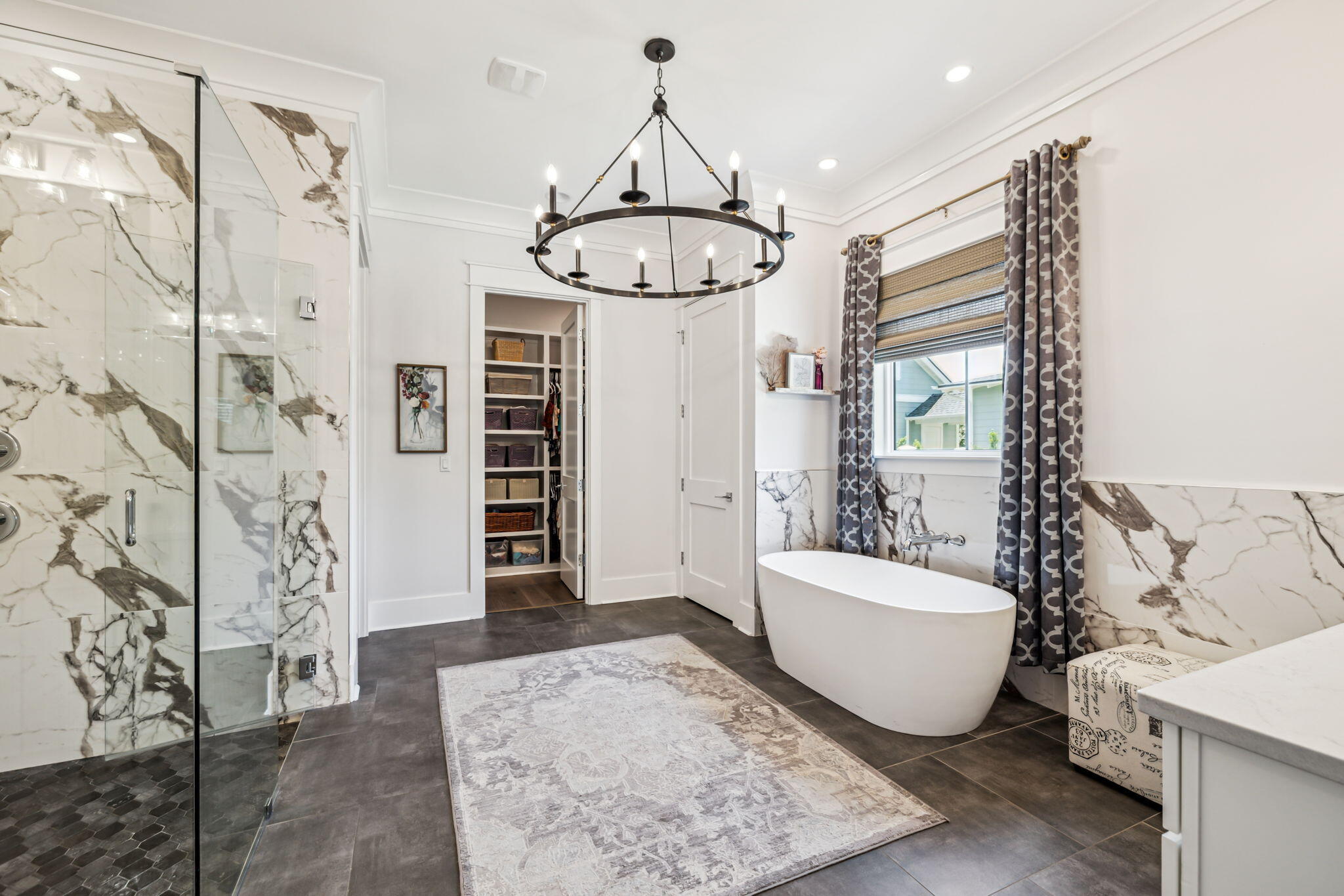 160 Needle Cast Lane