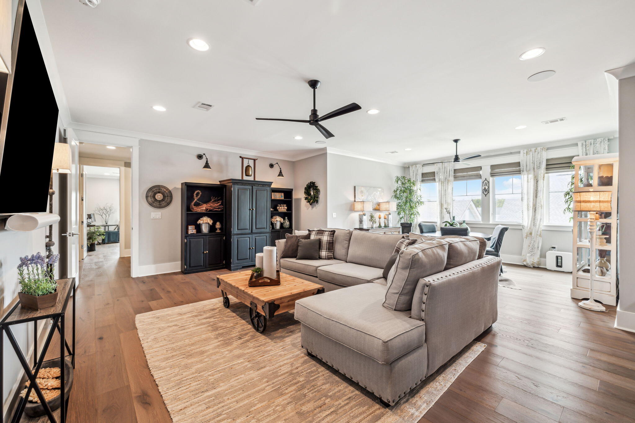 160 Needle Cast Lane