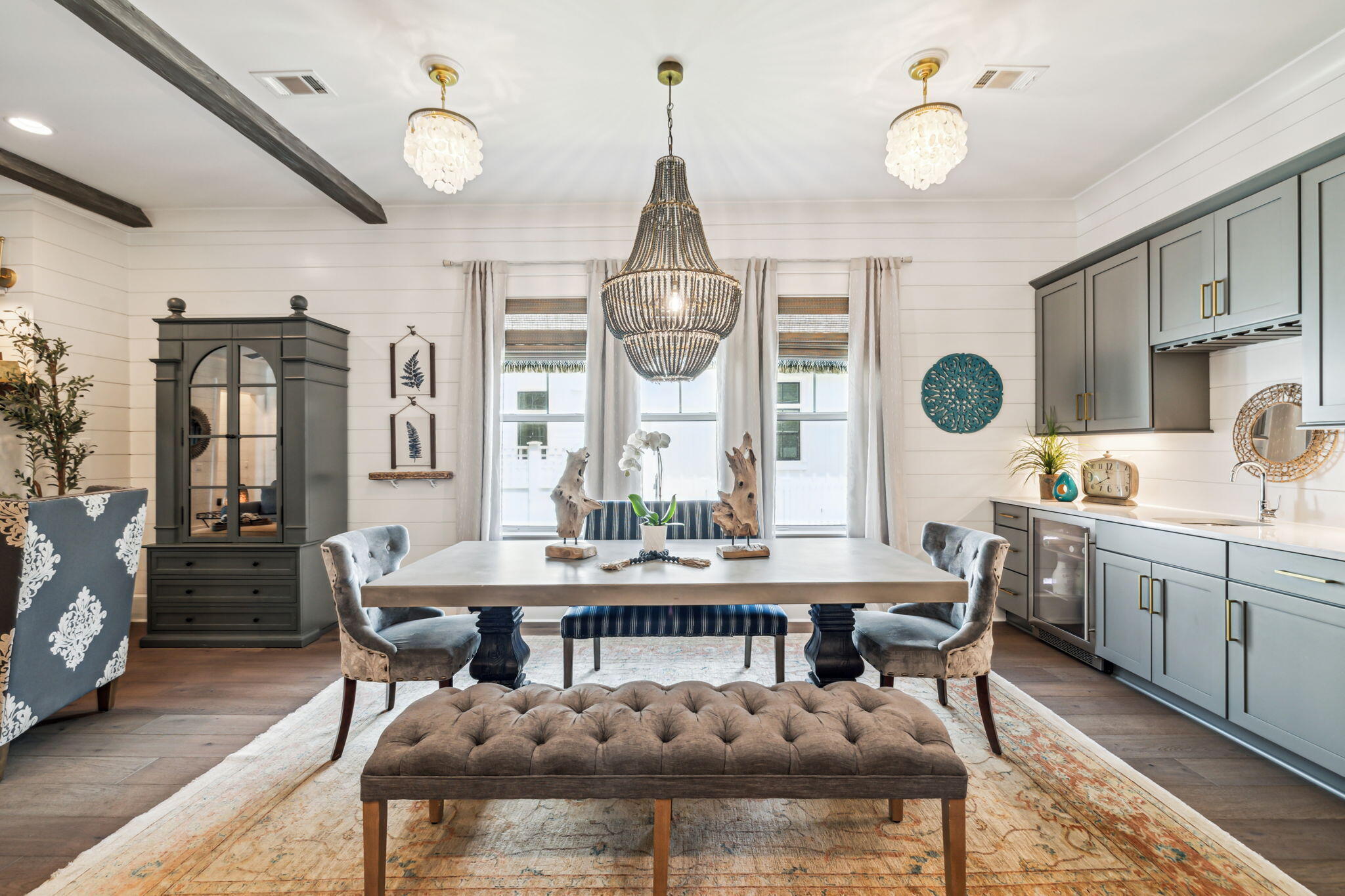 160 Needle Cast Lane