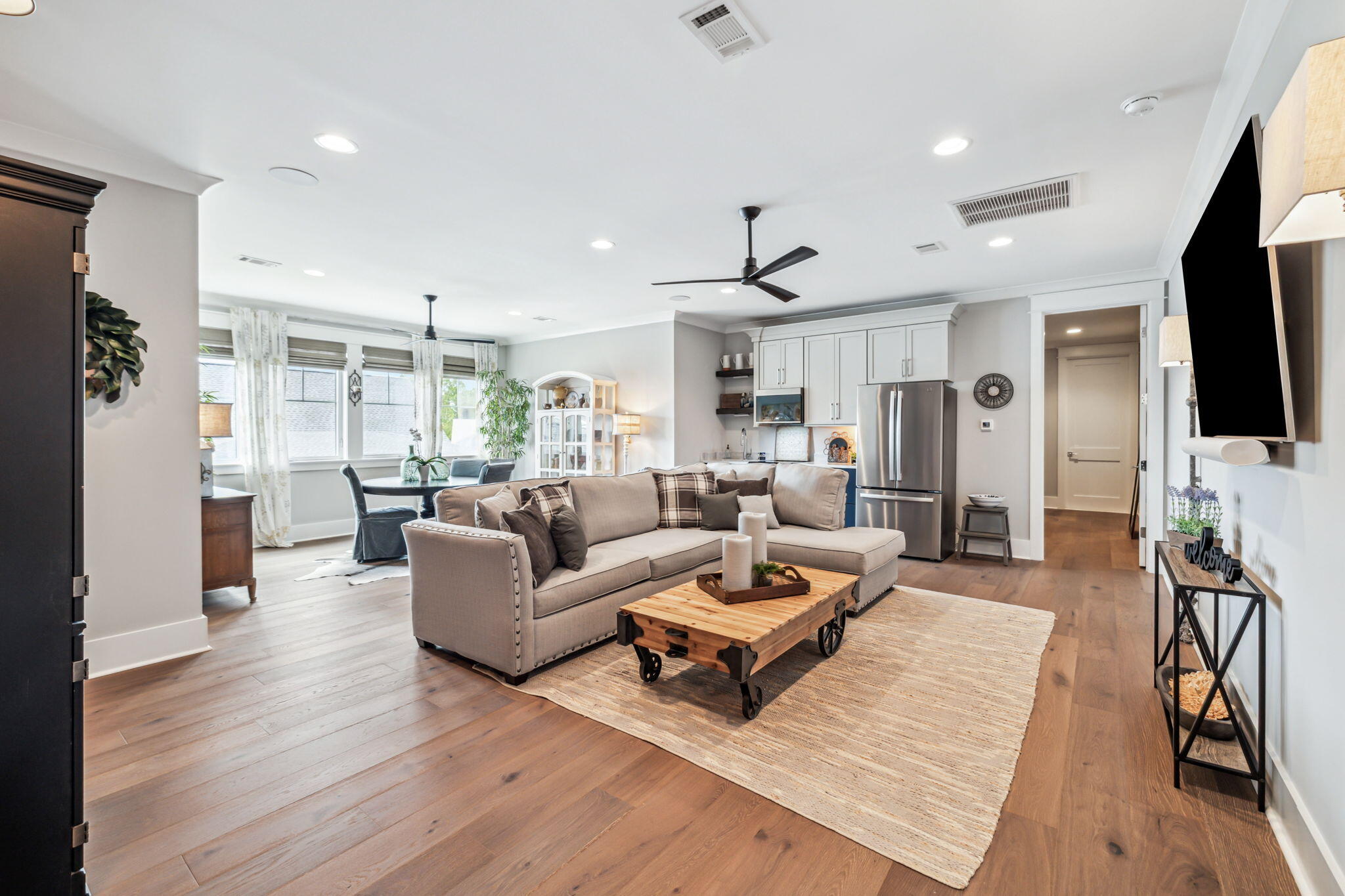 160 Needle Cast Lane