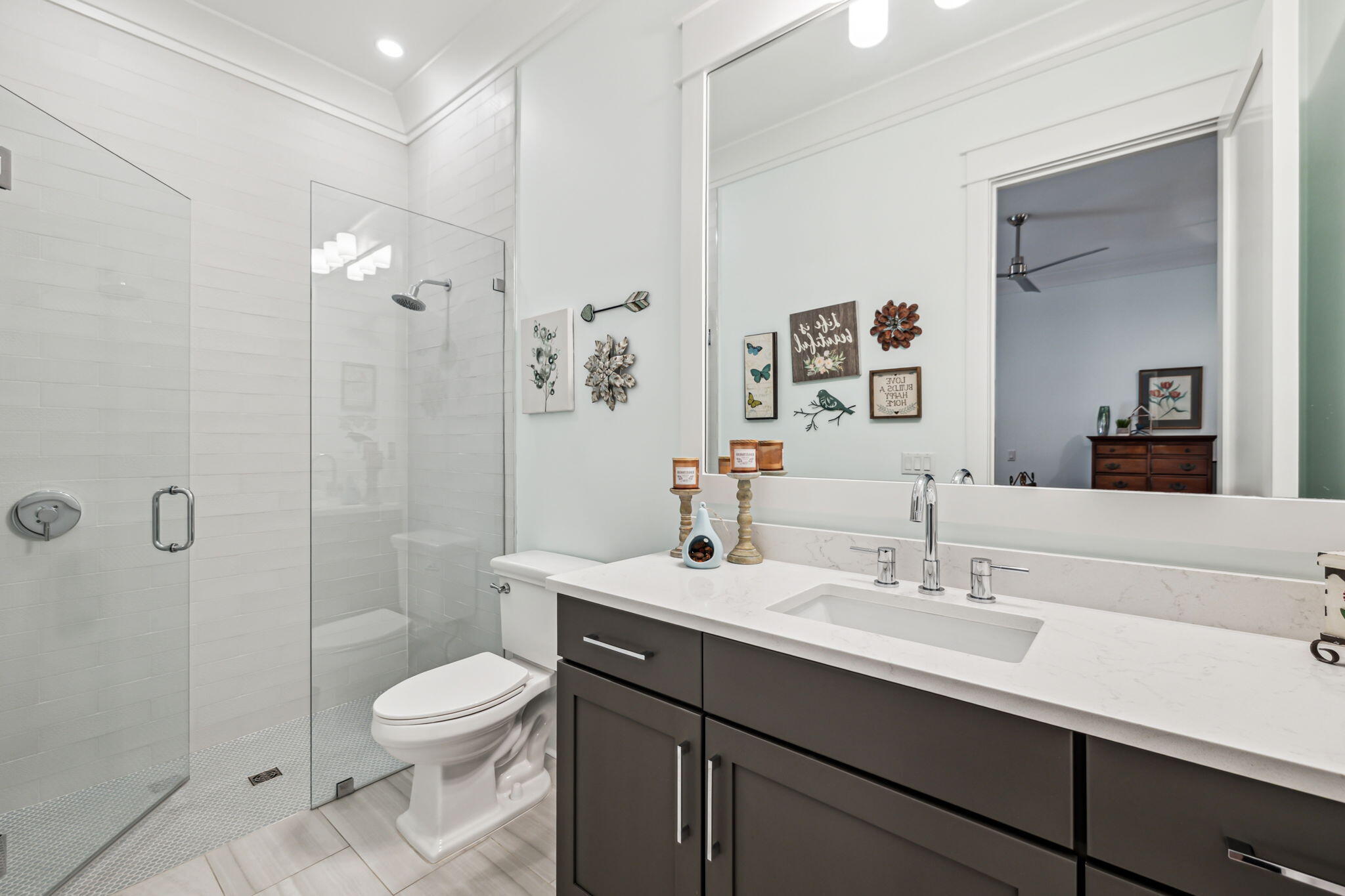 160 Needle Cast Lane