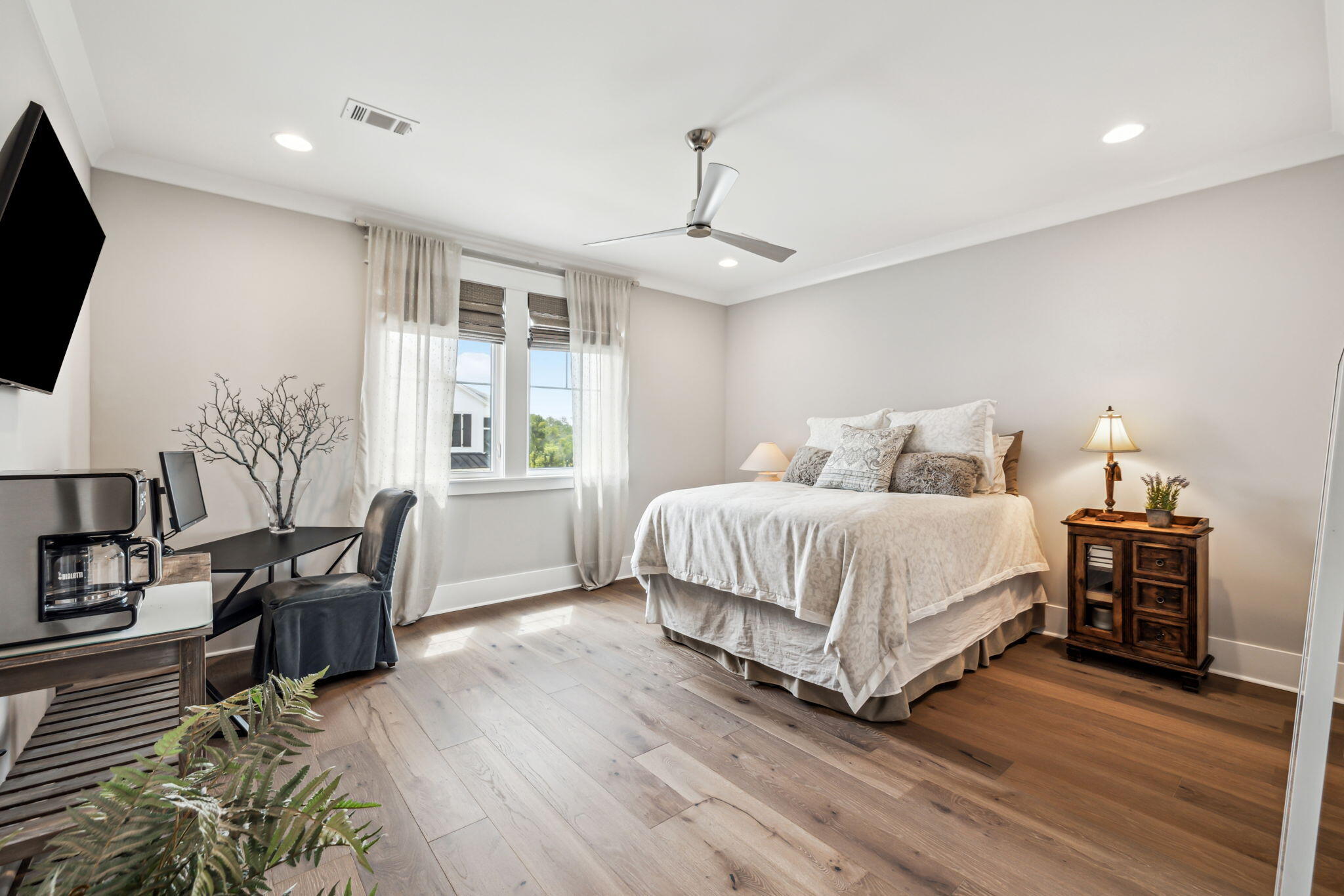 160 Needle Cast Lane