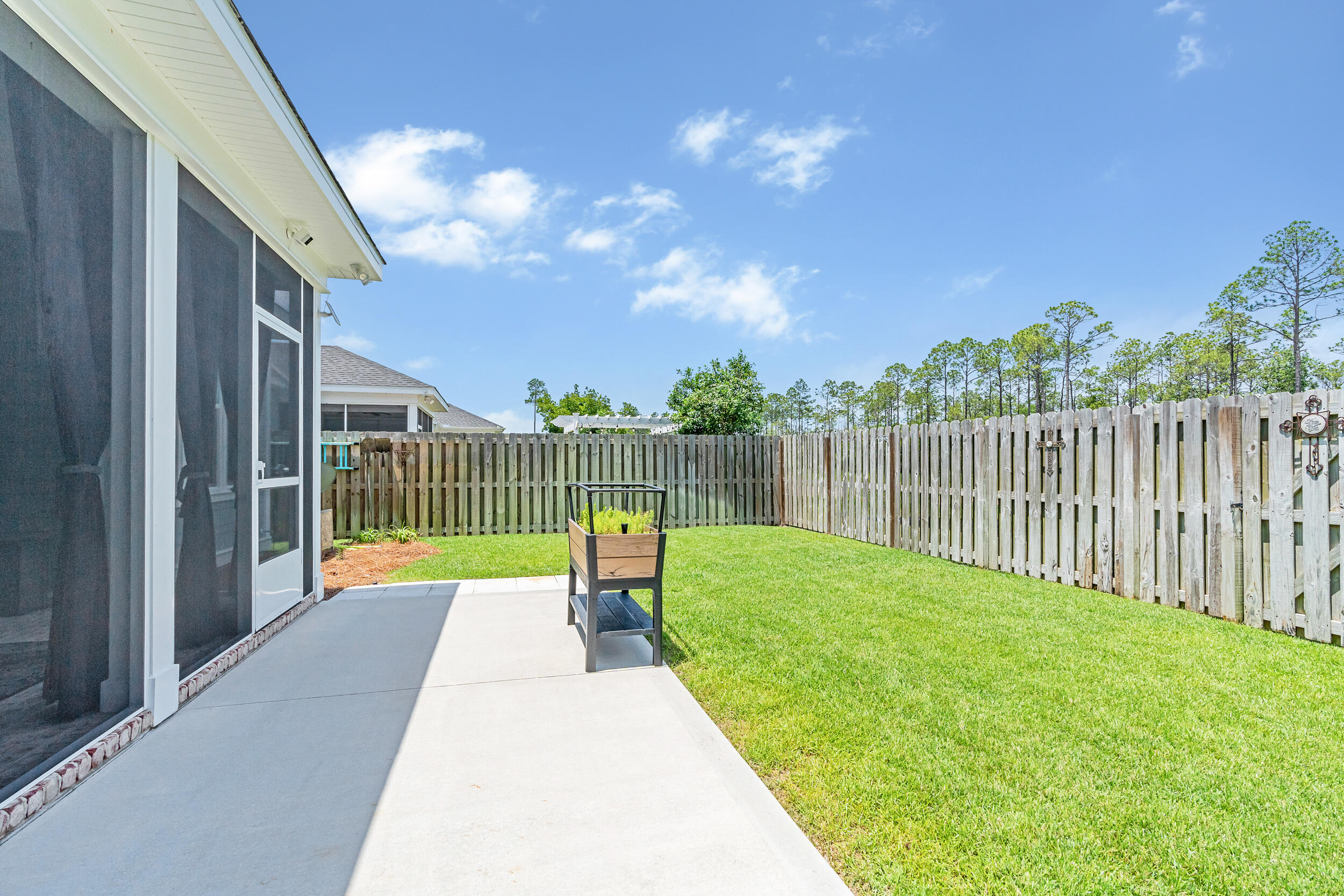 101 Windrow Way