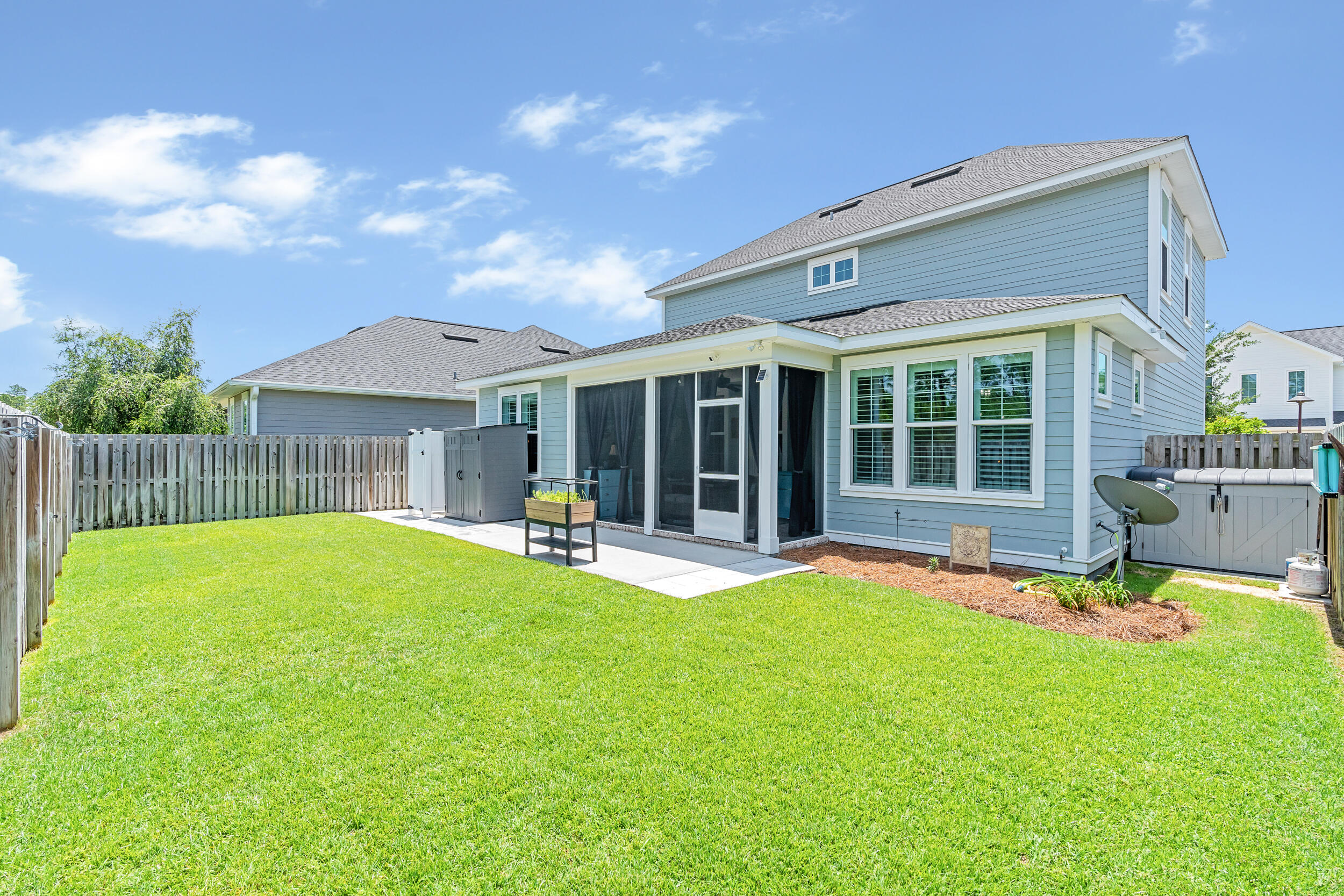 101 Windrow Way
