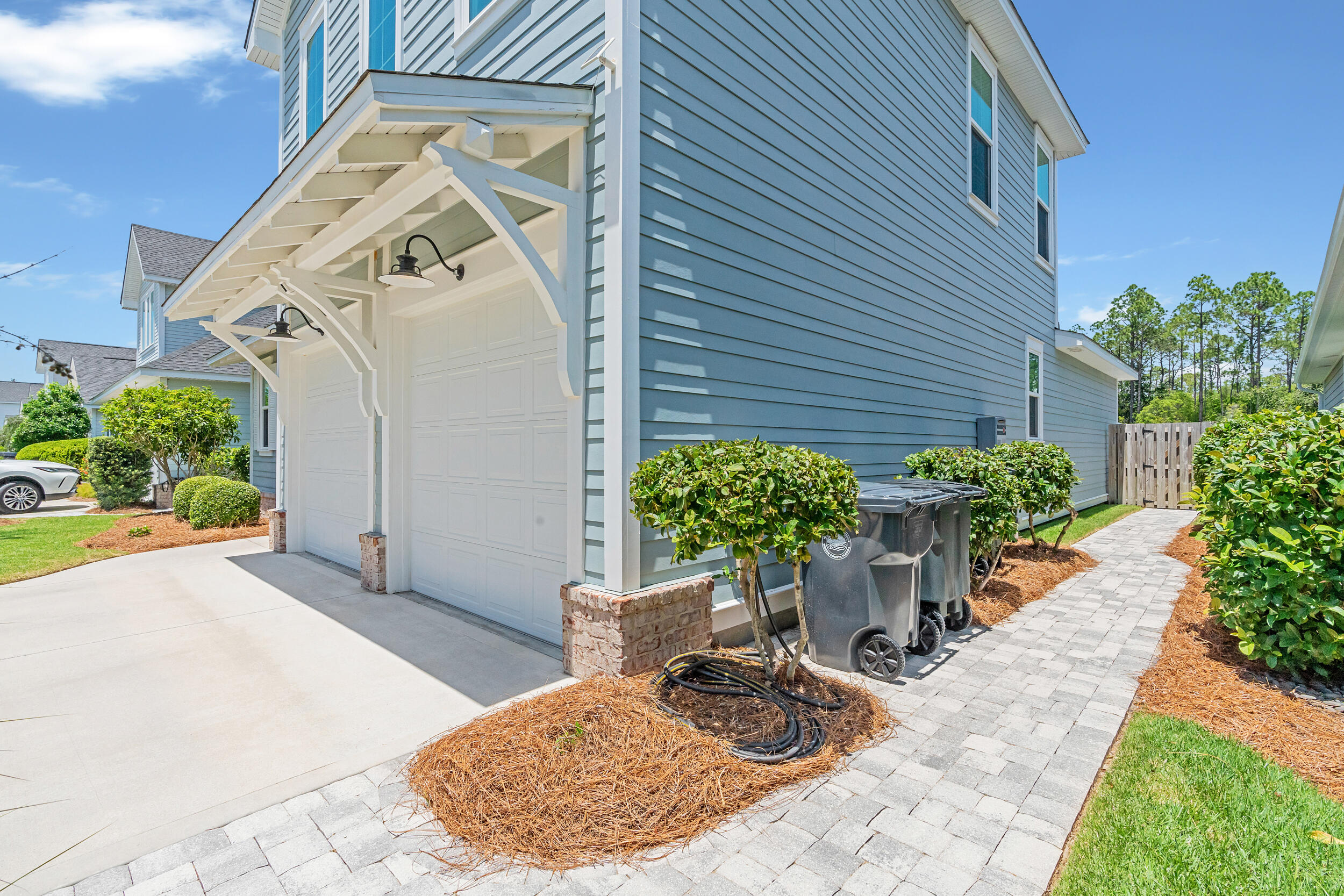 101 Windrow Way