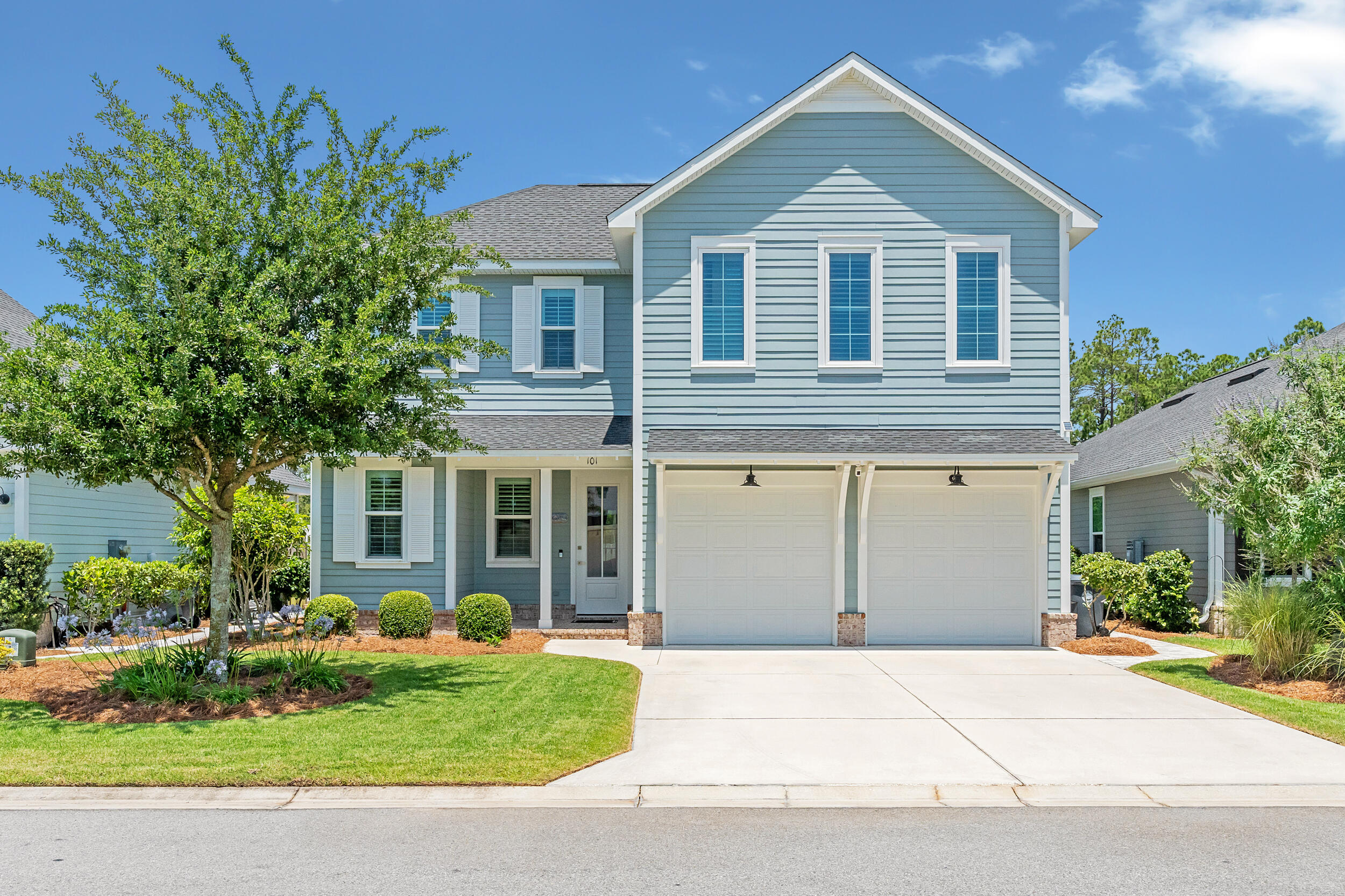 101 Windrow Way