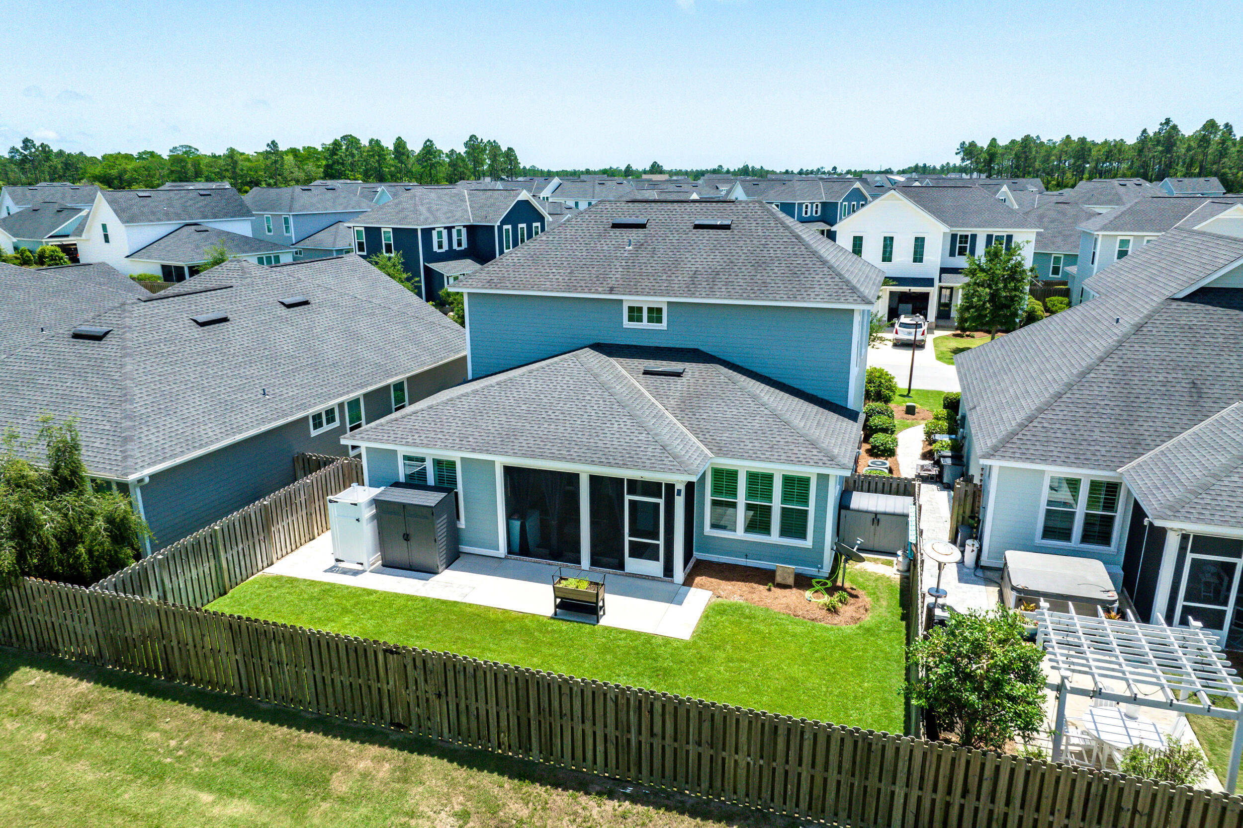 101 Windrow Way