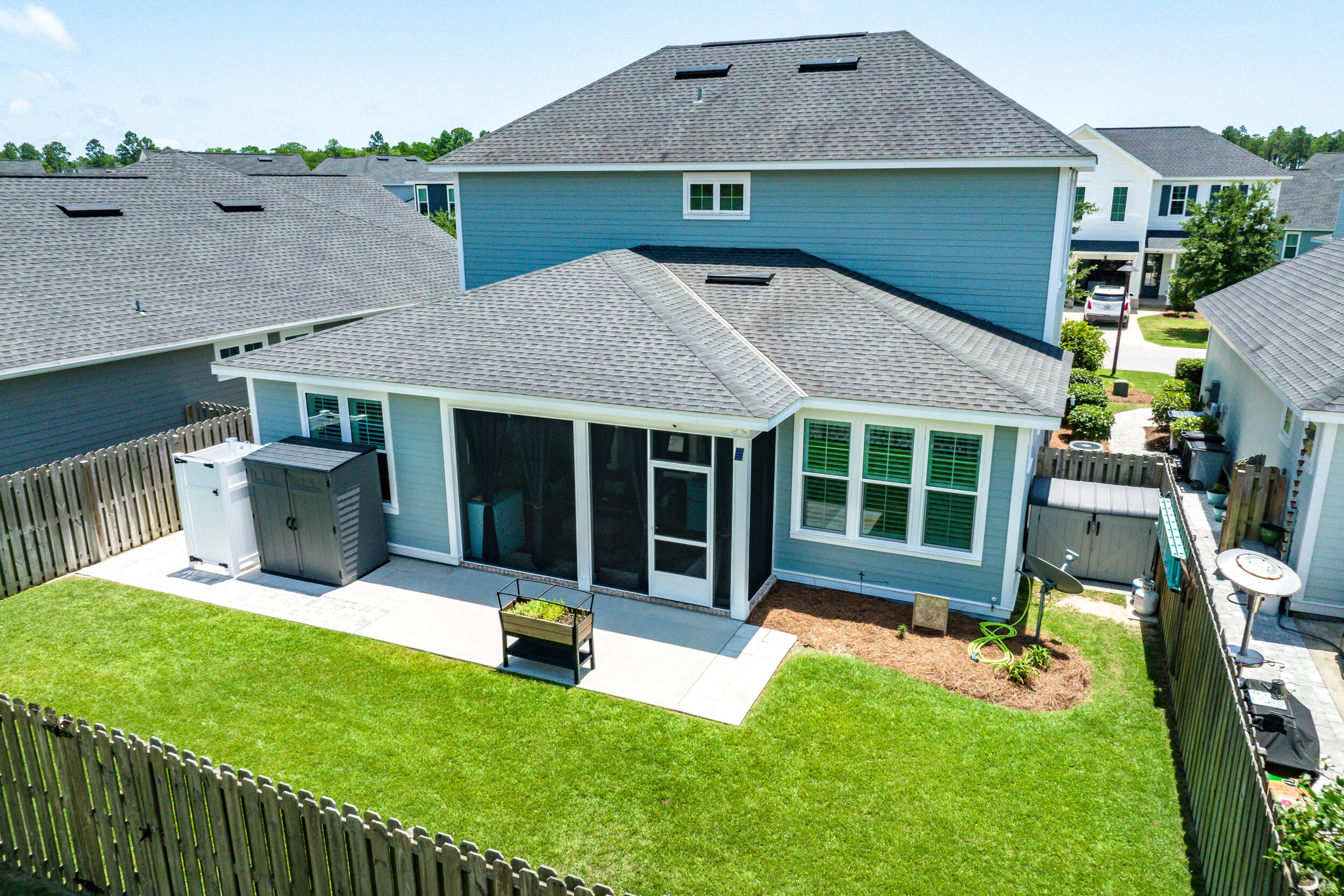 101 Windrow Way