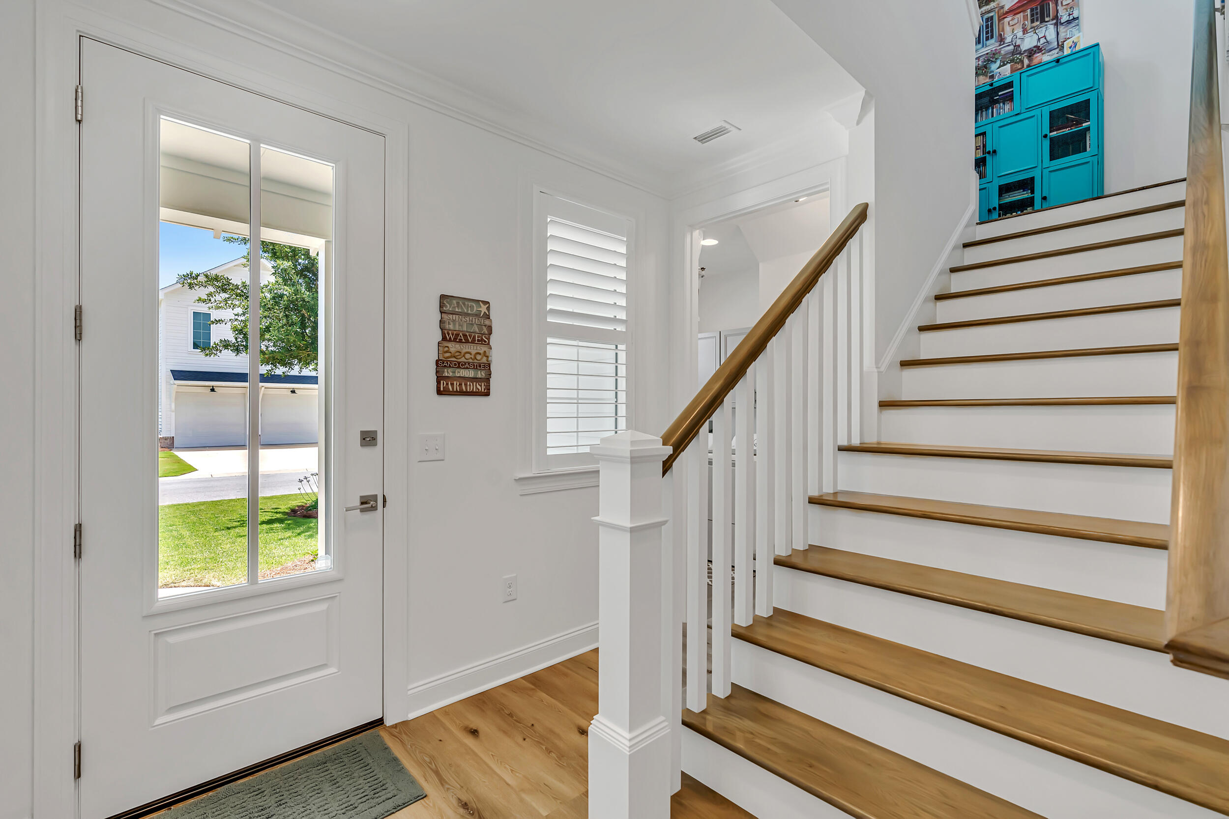 101 Windrow Way