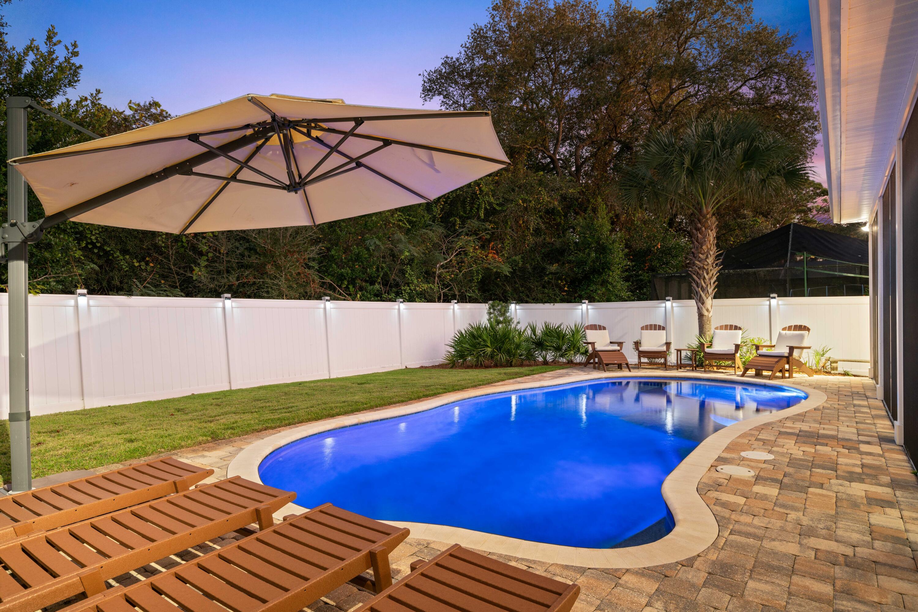 512 Clareon Drive