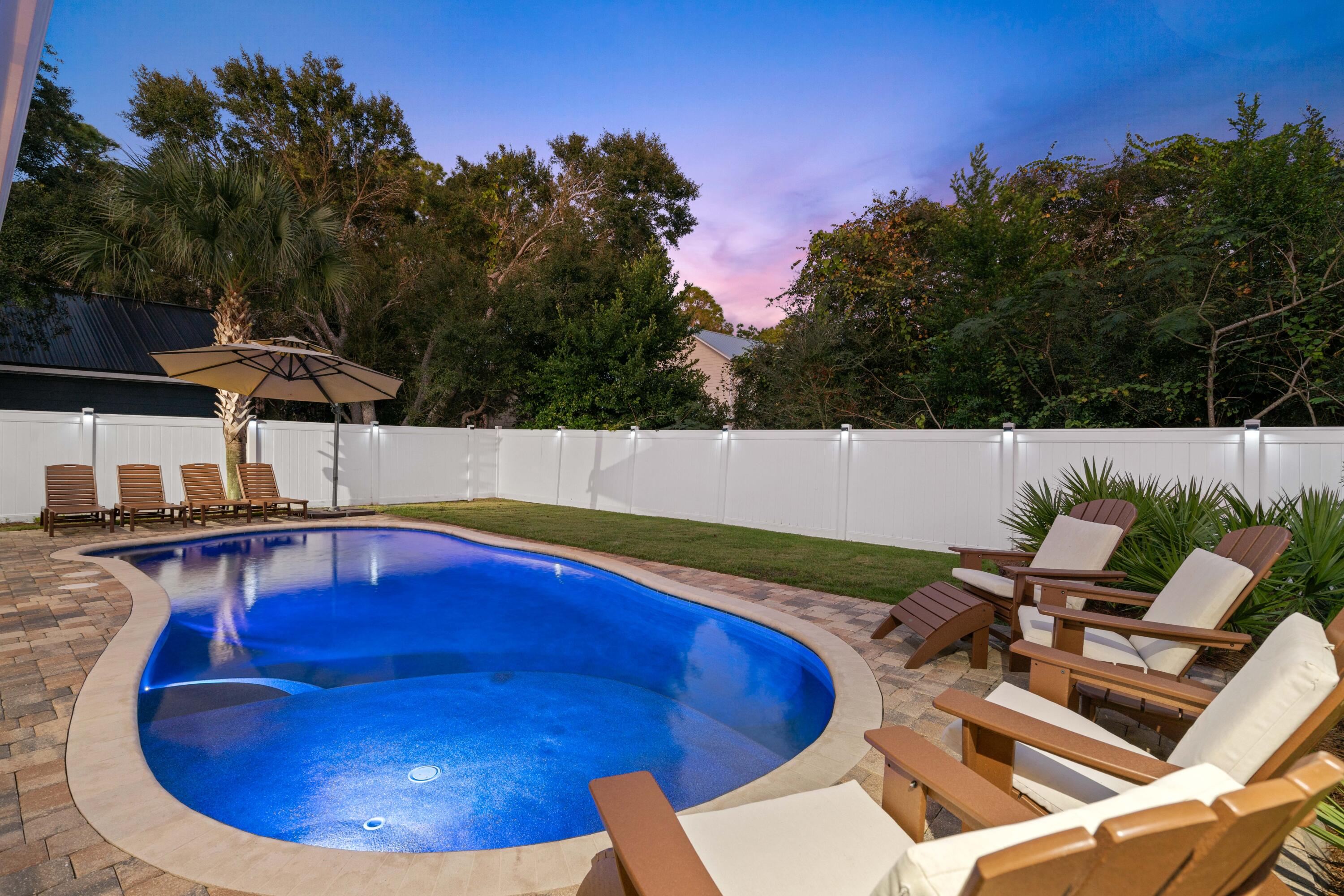 512 Clareon Drive