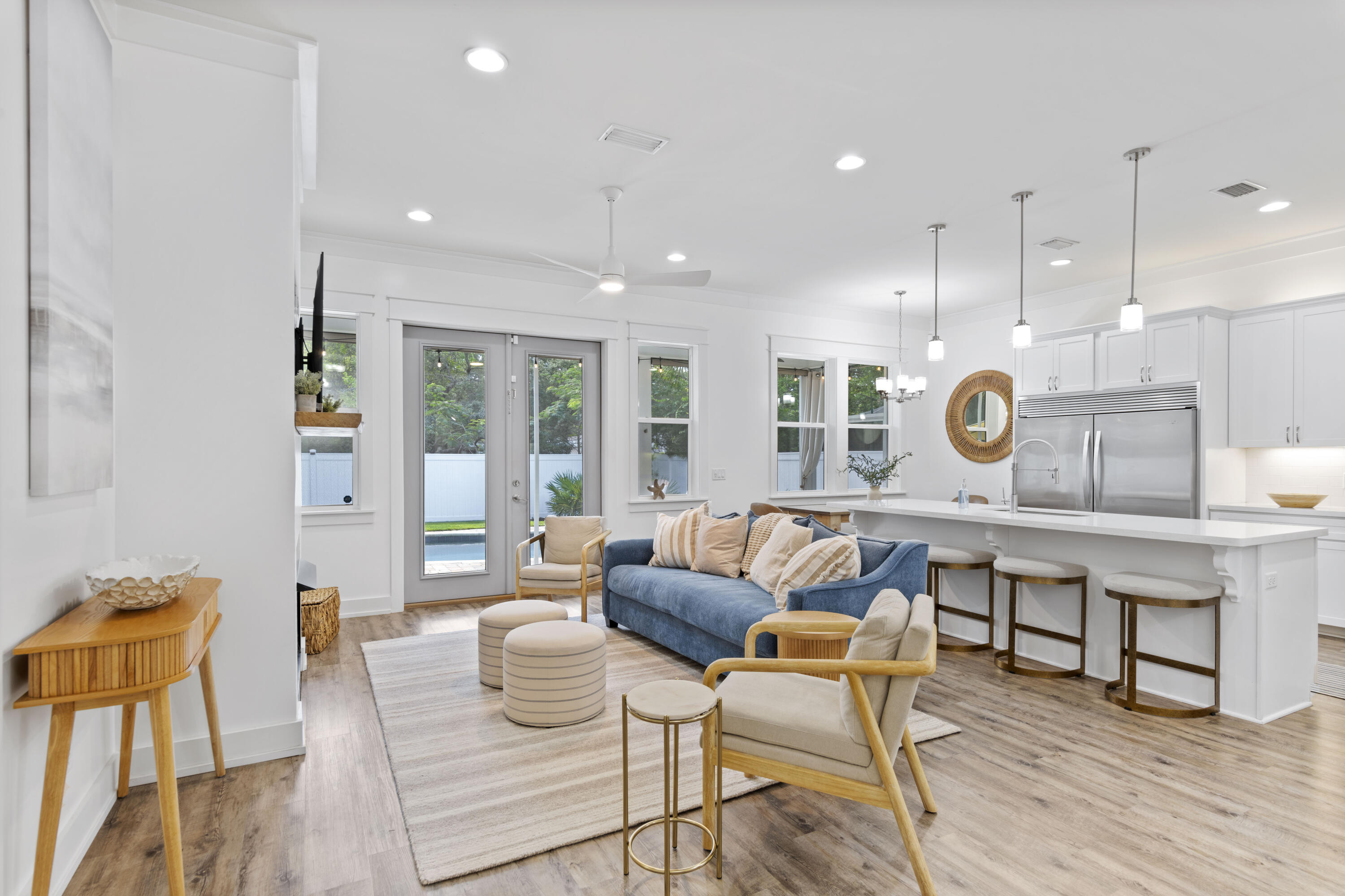 512 Clareon Drive