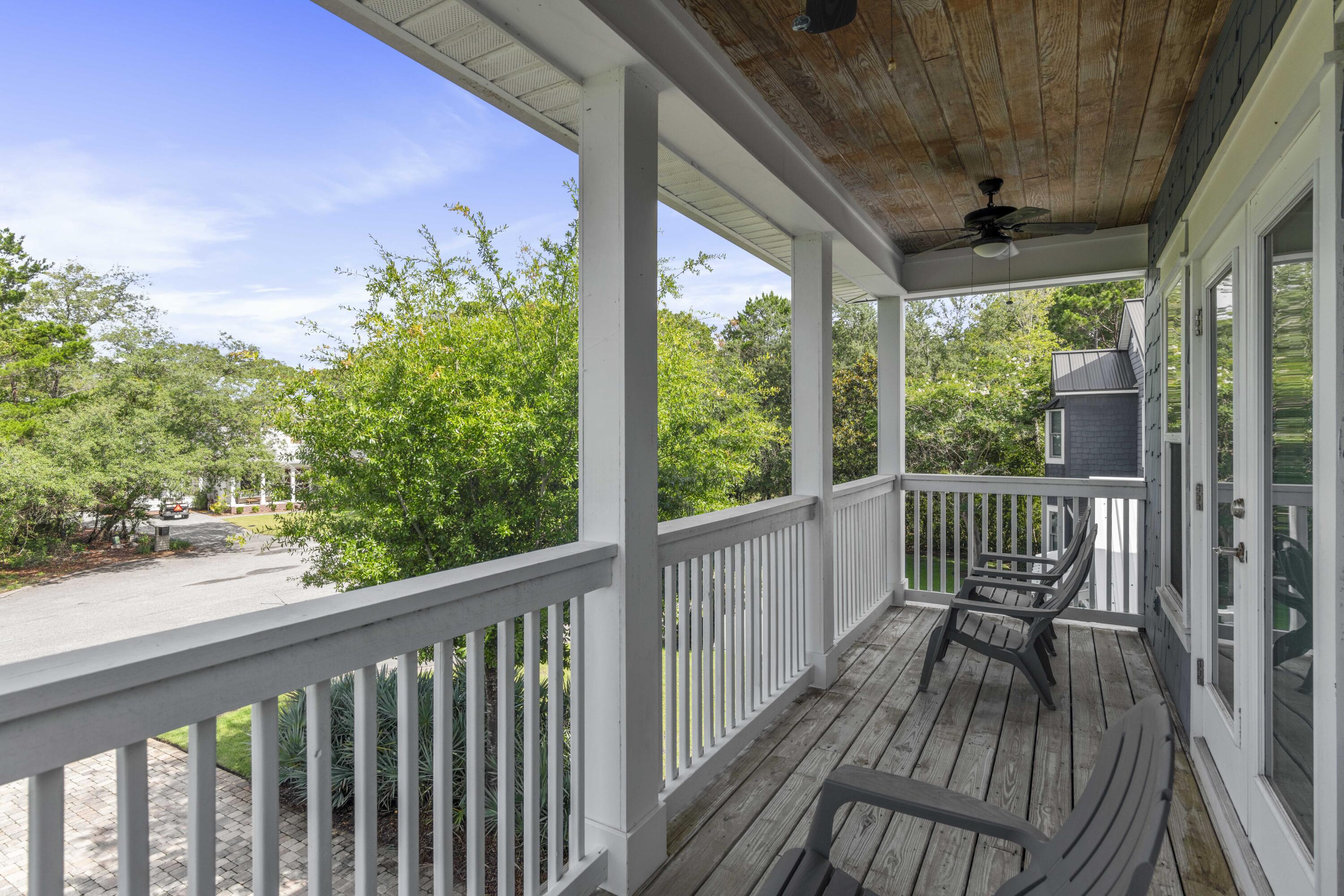 512 Clareon Drive