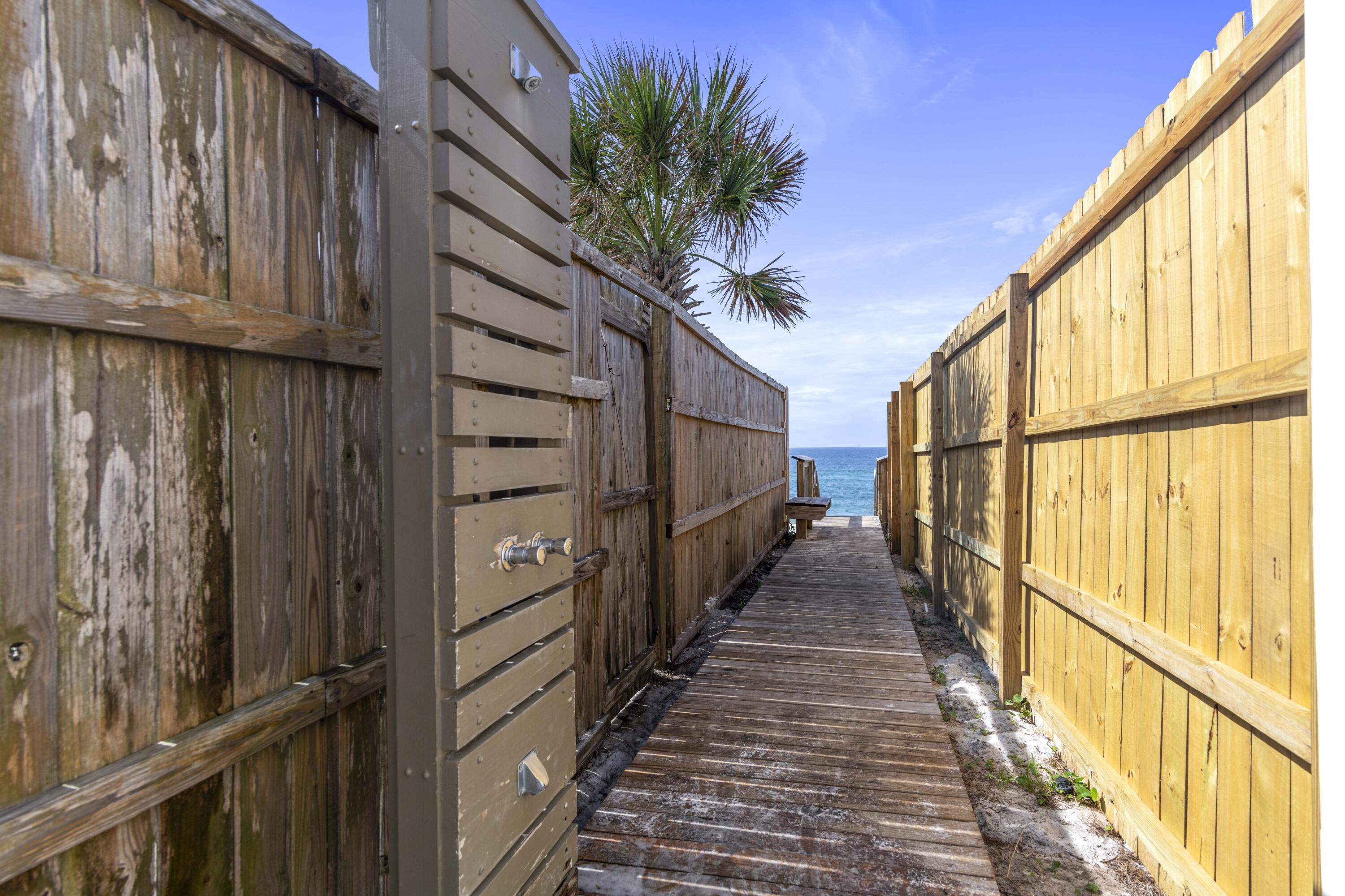 512 Clareon Drive