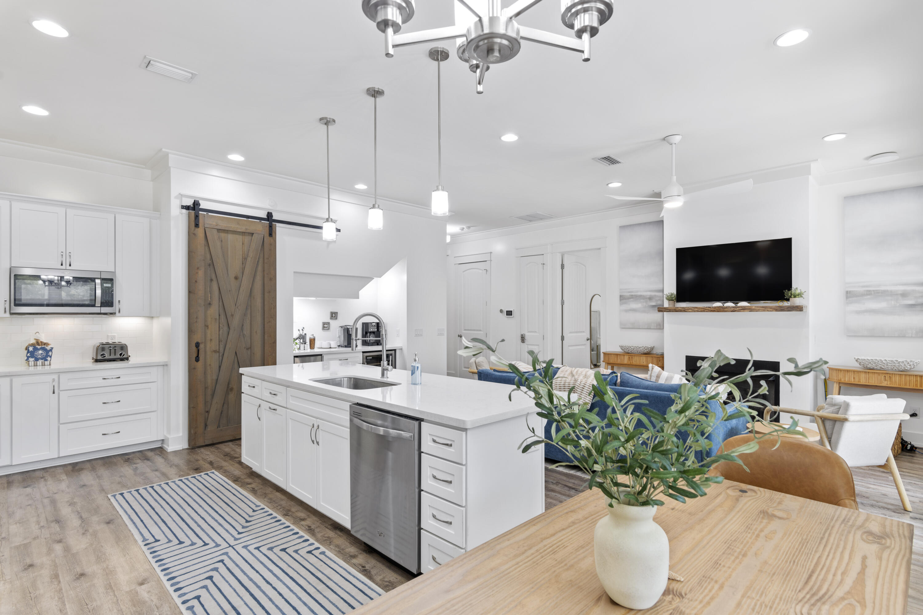 512 Clareon Drive