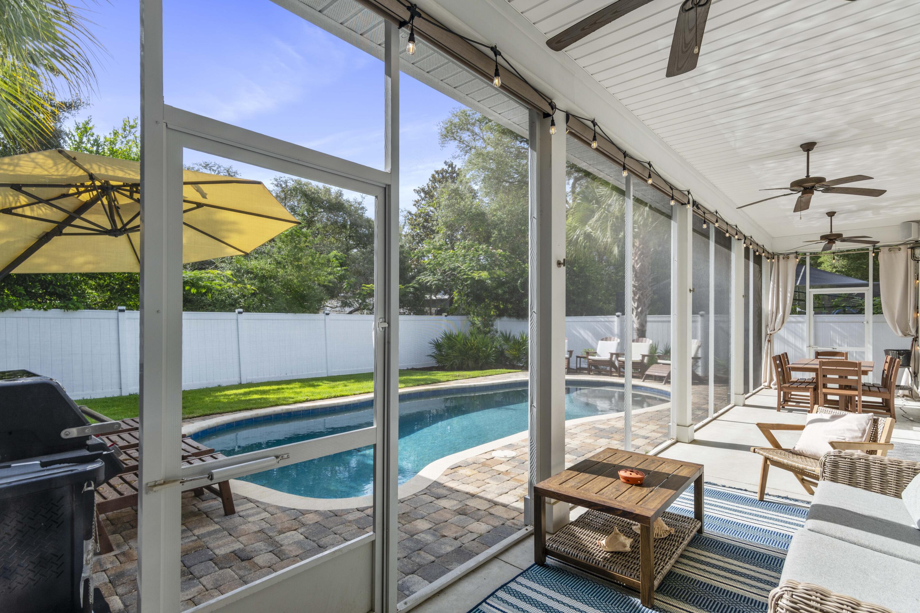 512 Clareon Drive