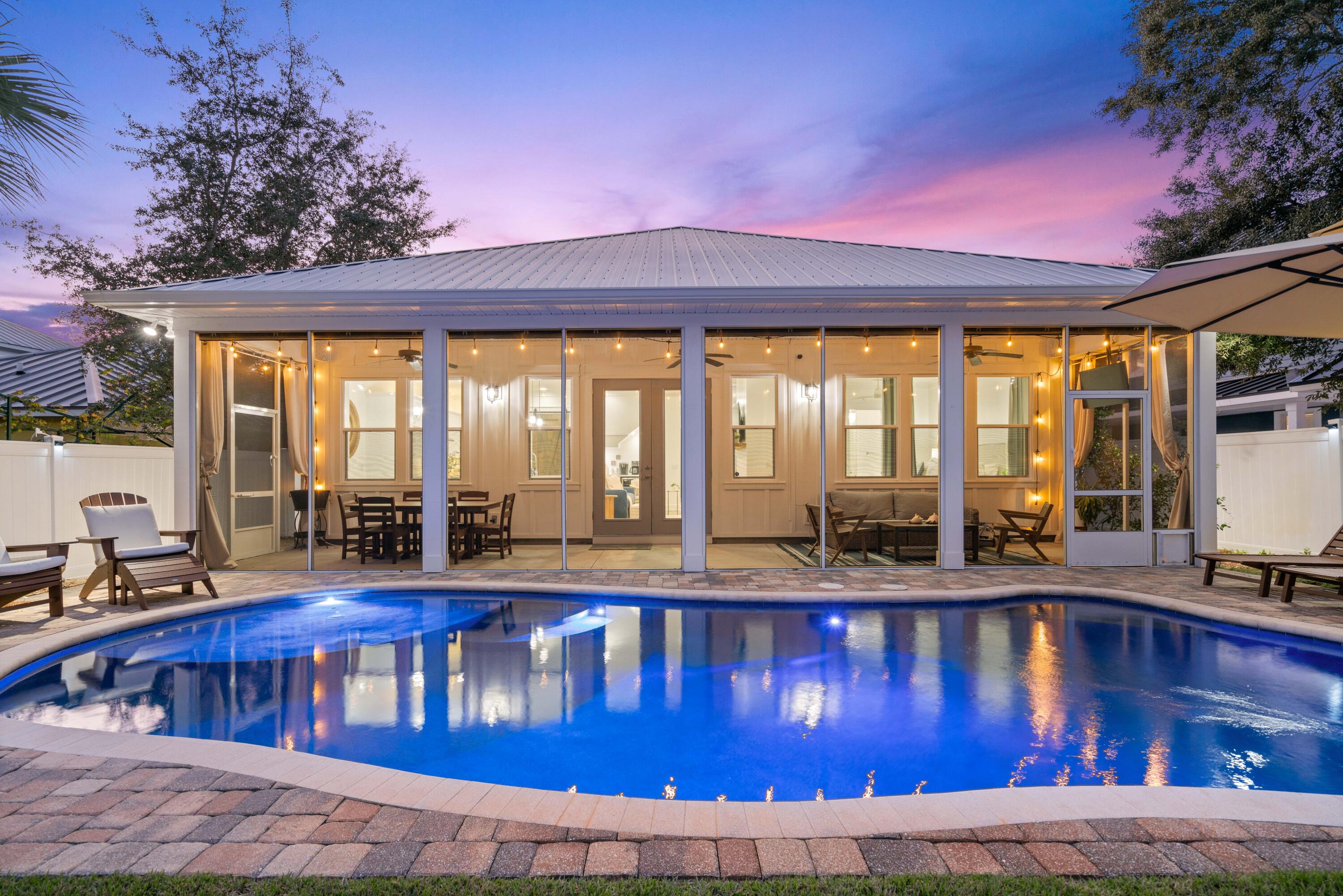 512 Clareon Drive