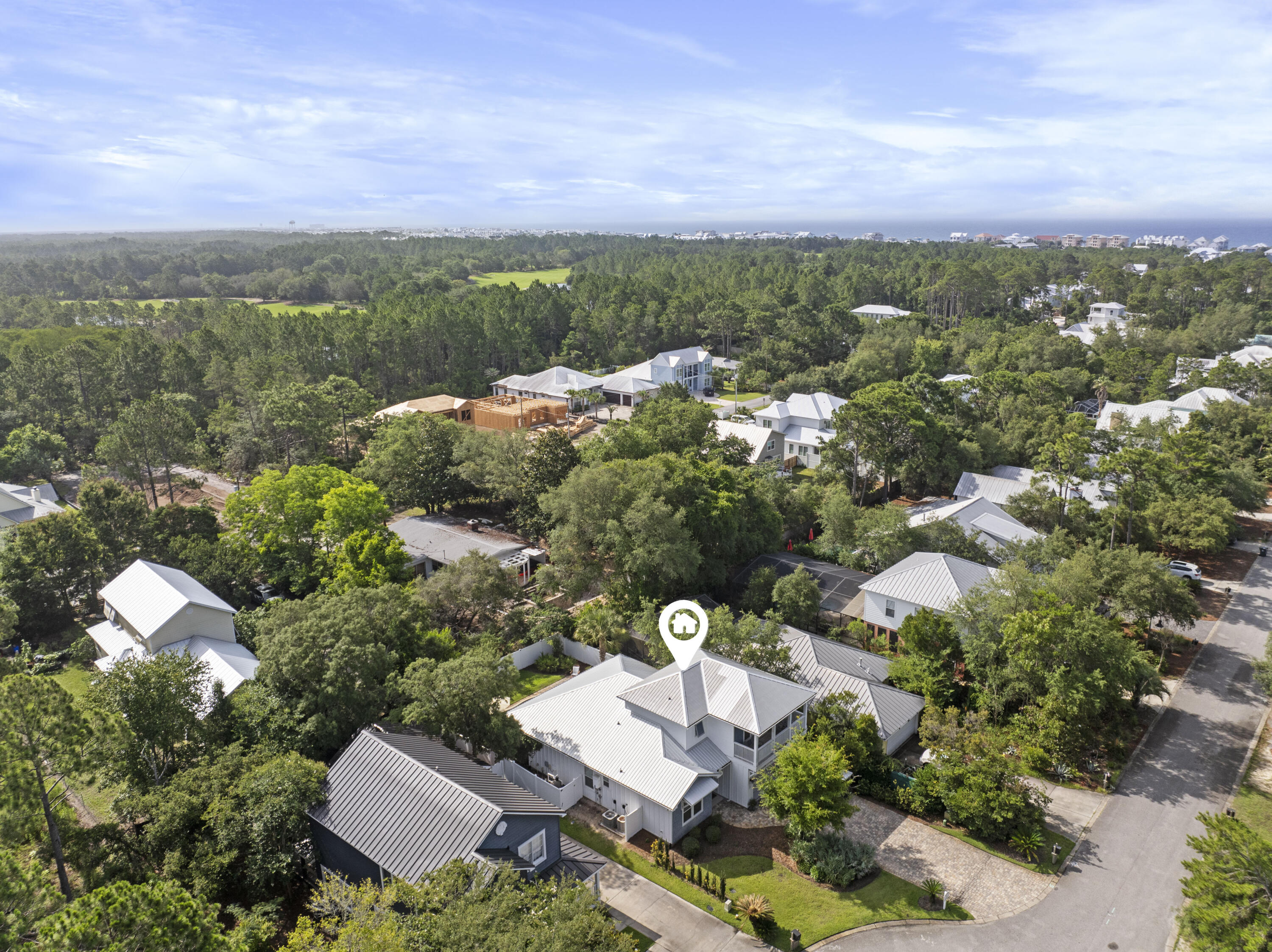 512 Clareon Drive