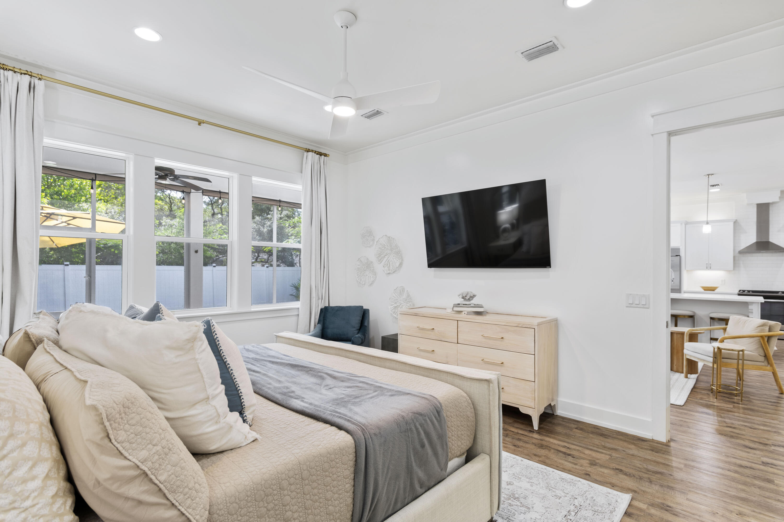 512 Clareon Drive