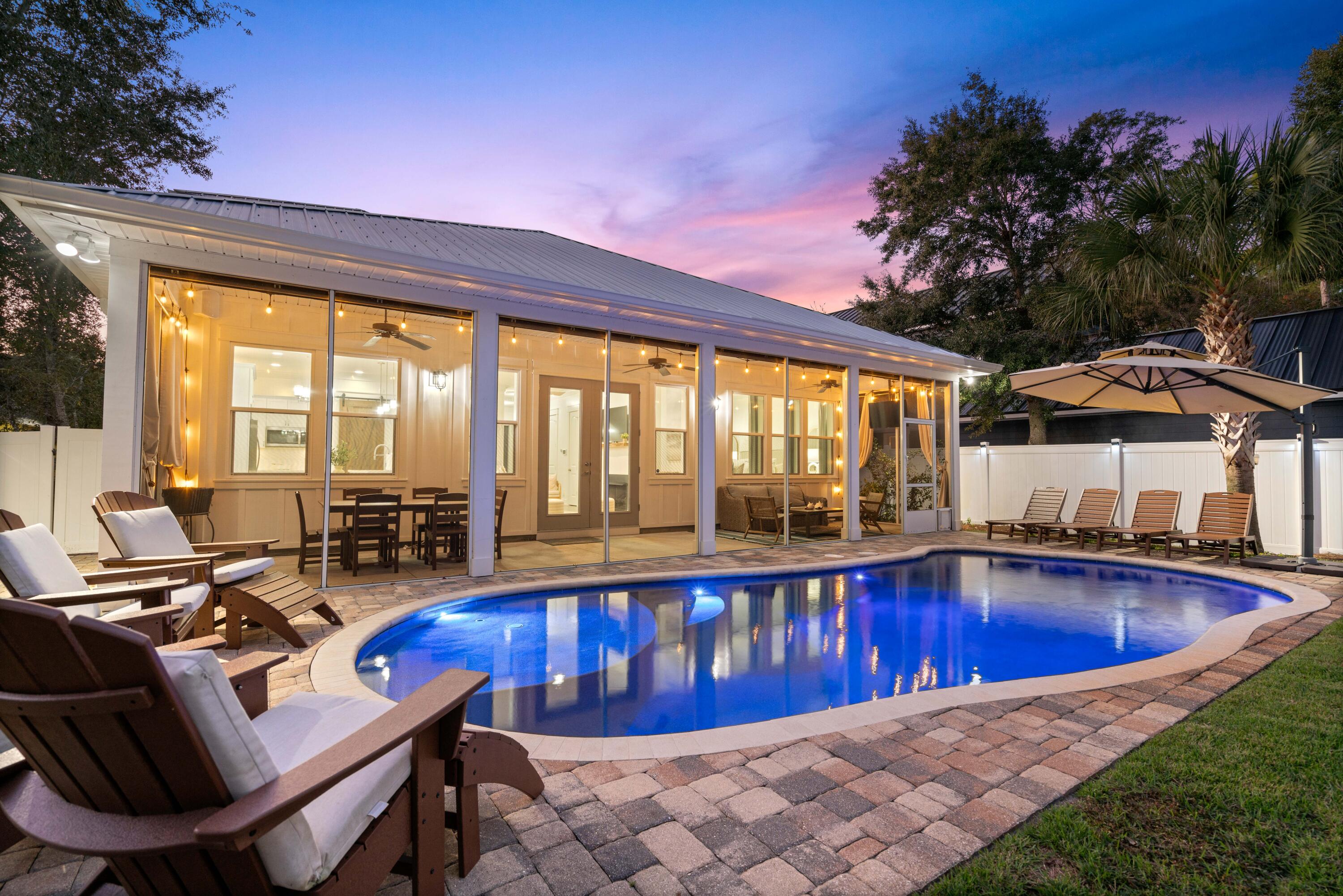 512 Clareon Drive