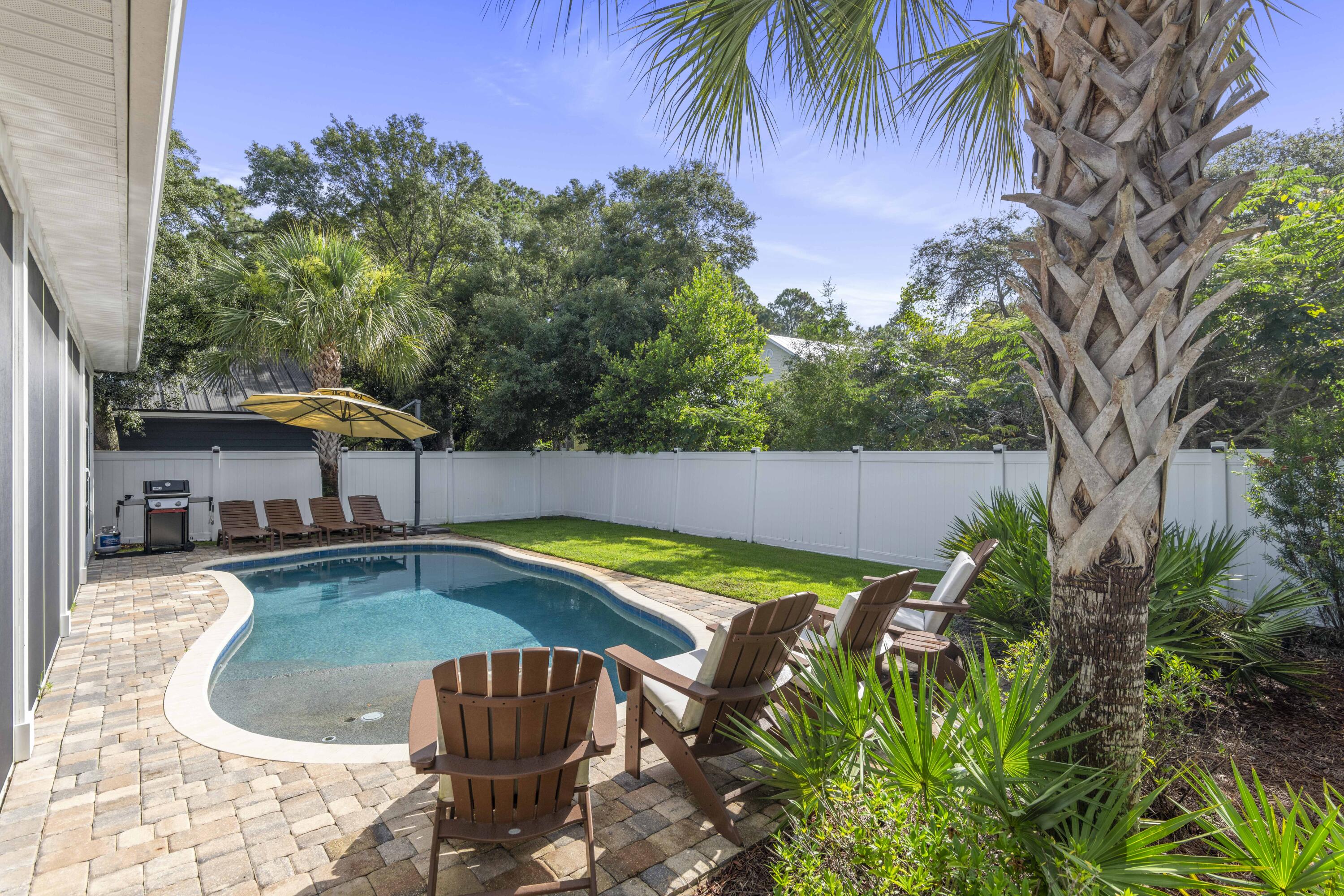 512 Clareon Drive