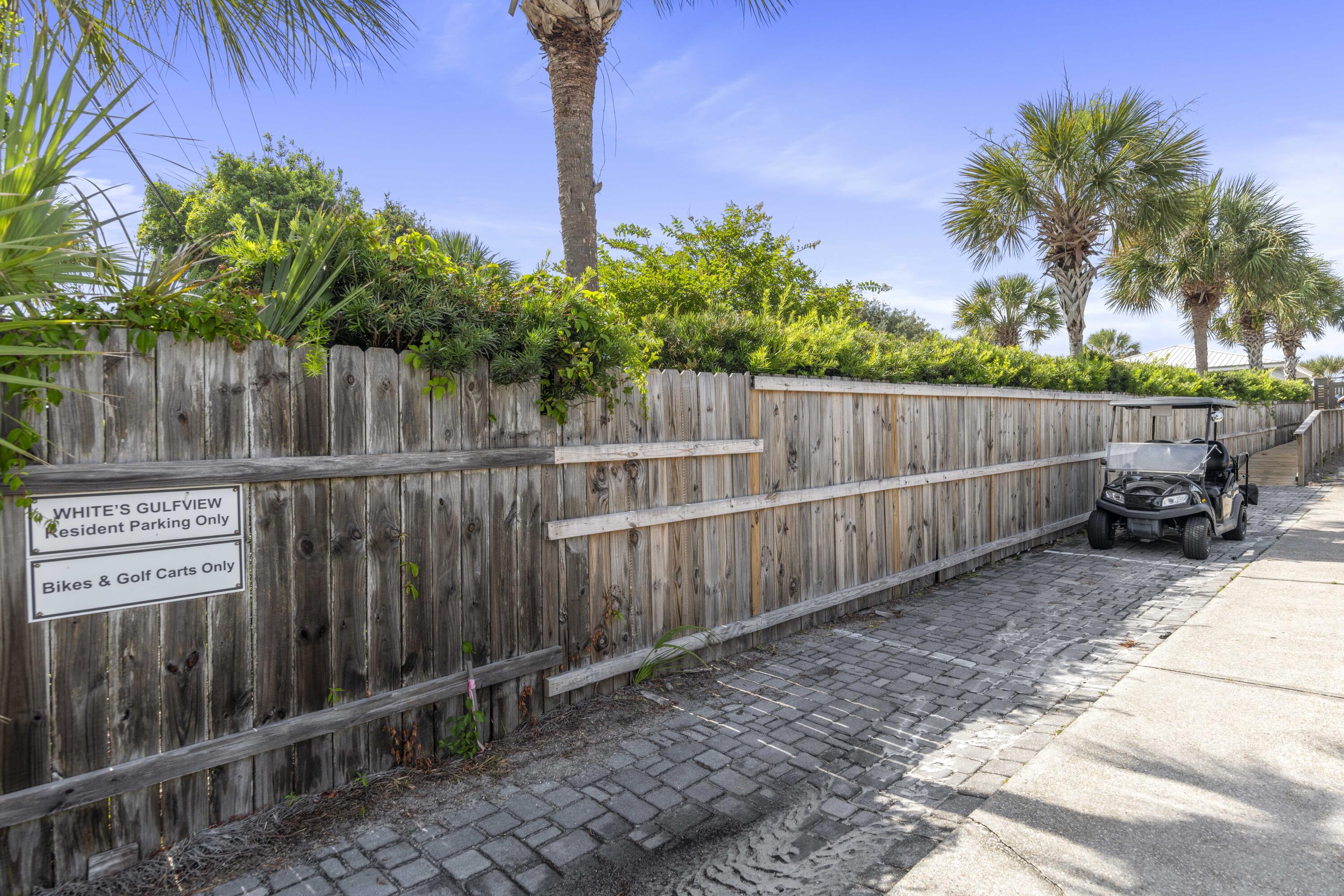 512 Clareon Drive