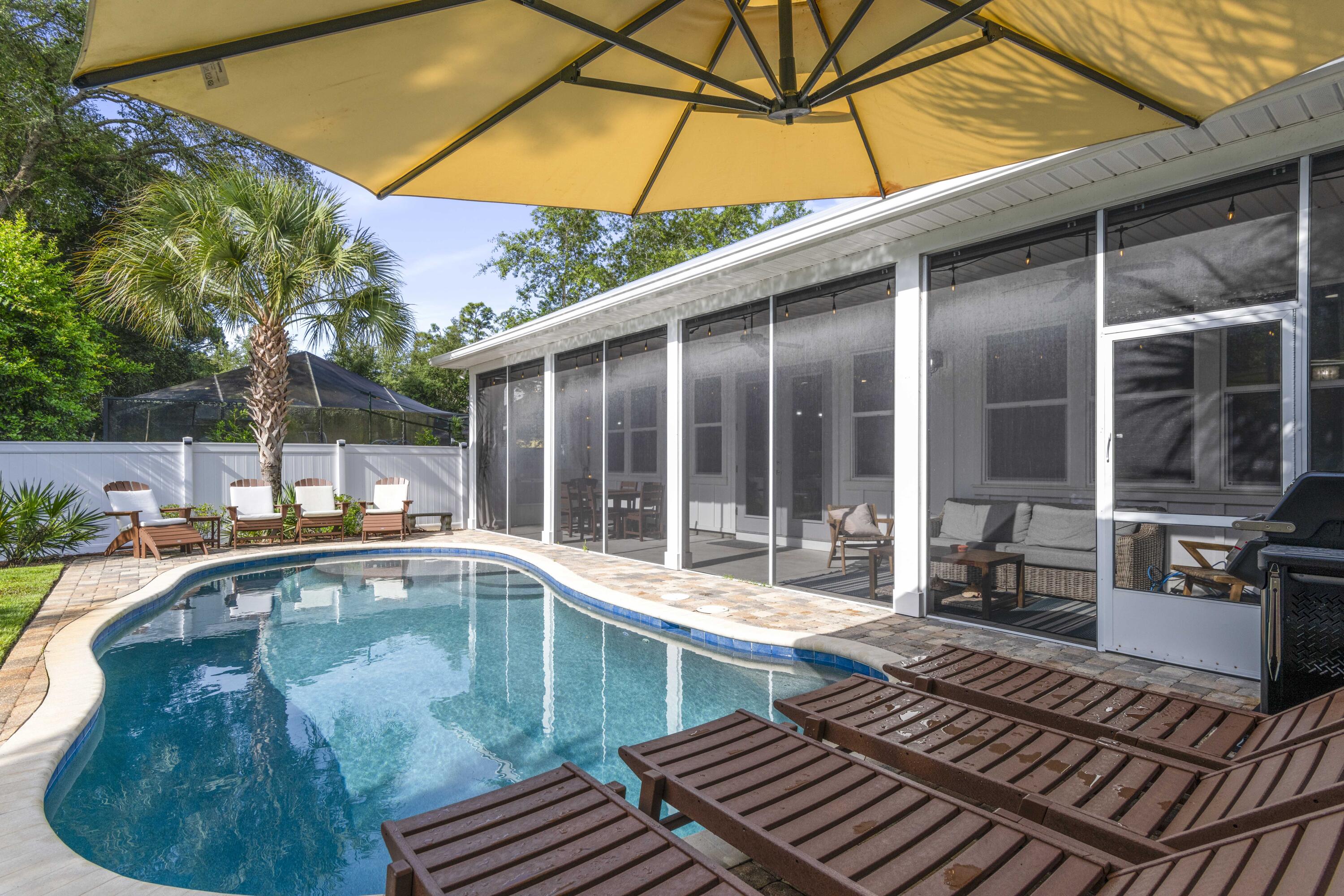 512 Clareon Drive
