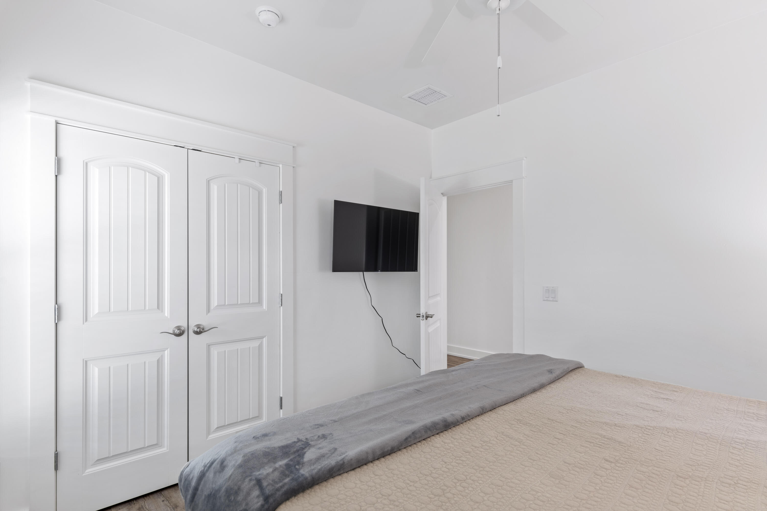 512 Clareon Drive