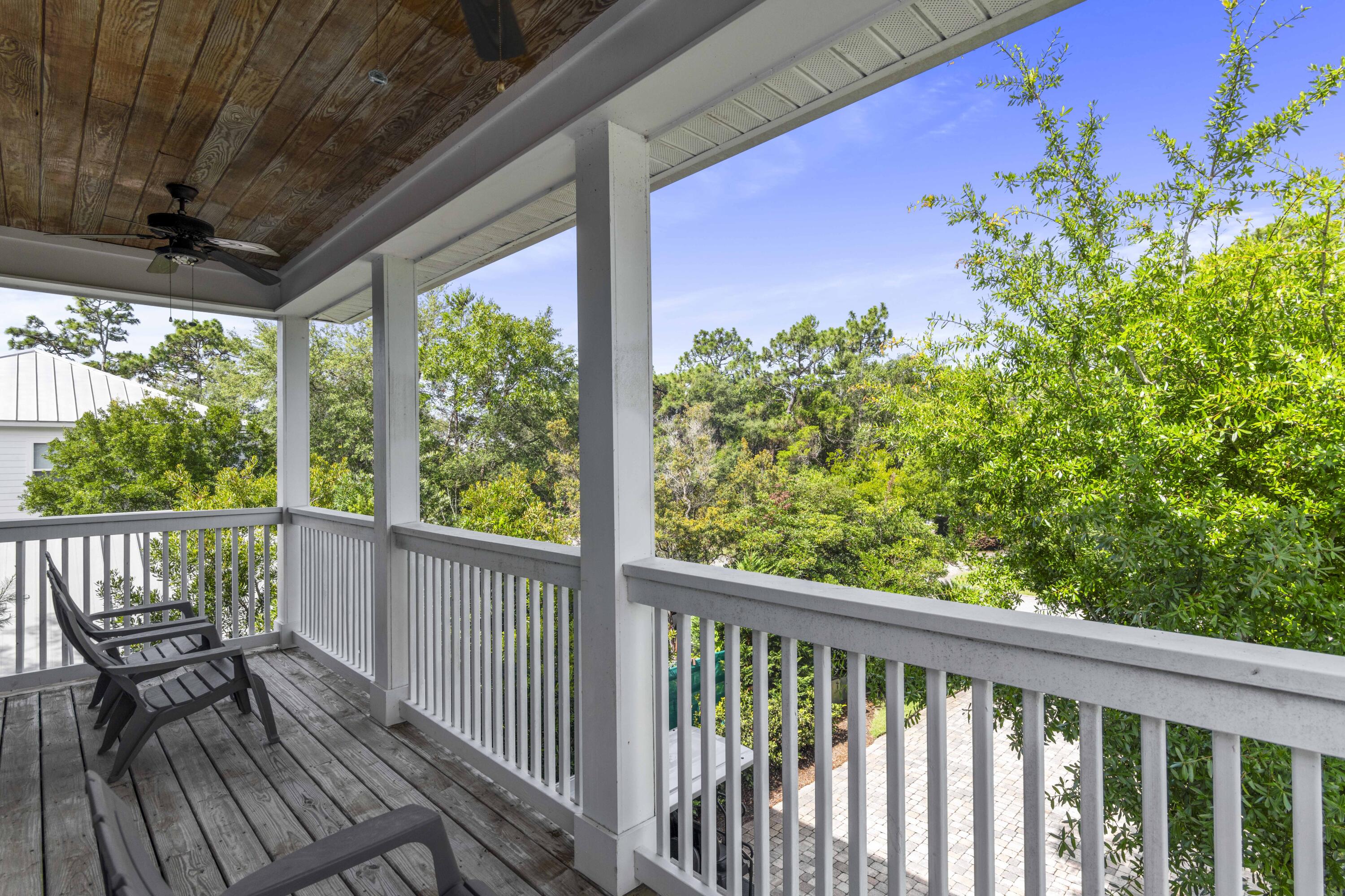 512 Clareon Drive