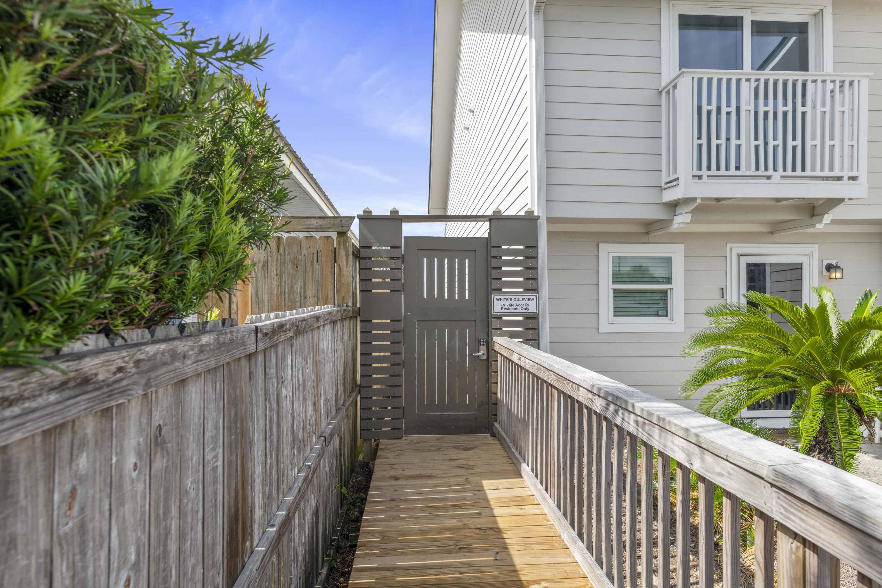 512 Clareon Drive