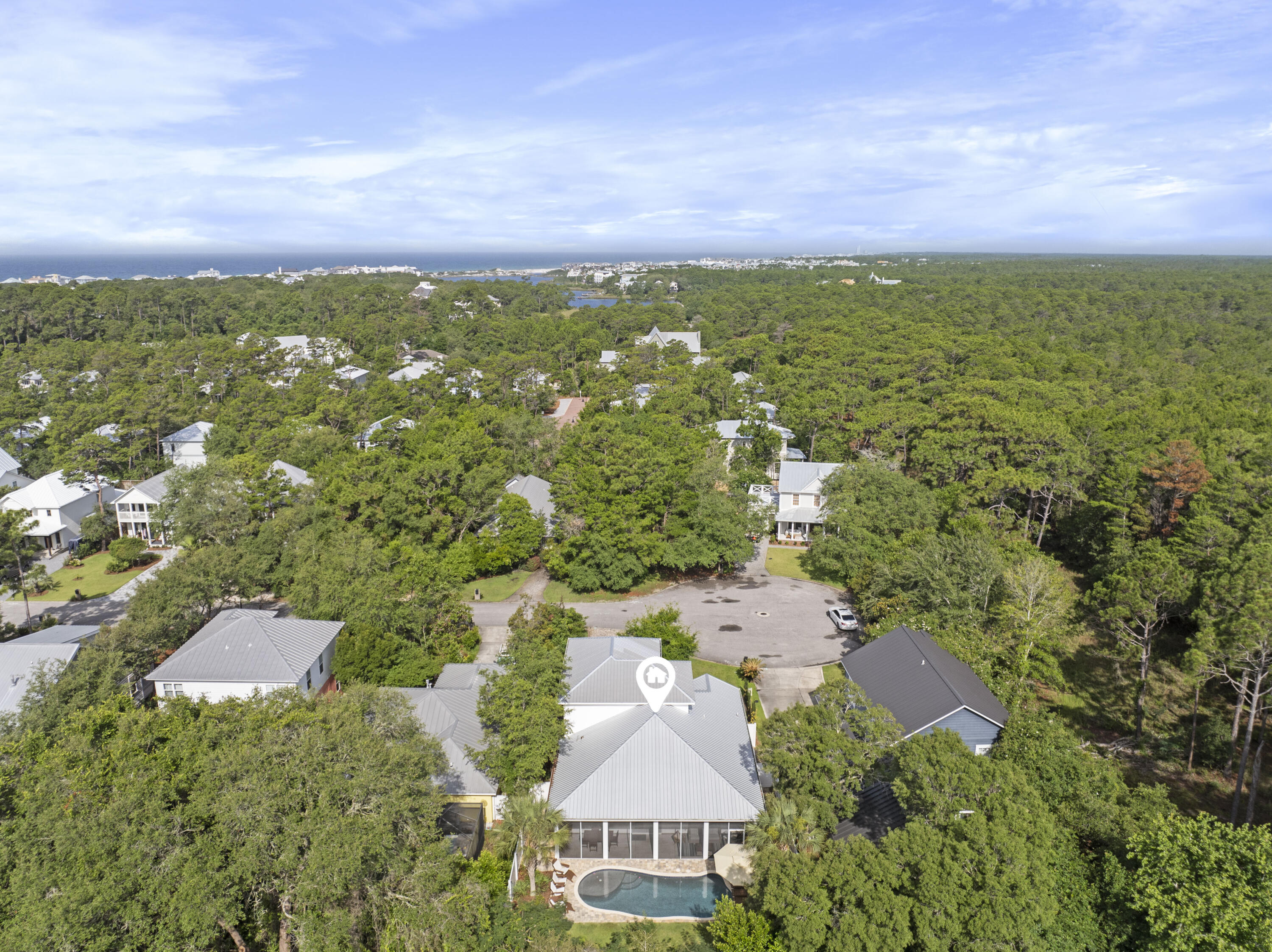 512 Clareon Drive