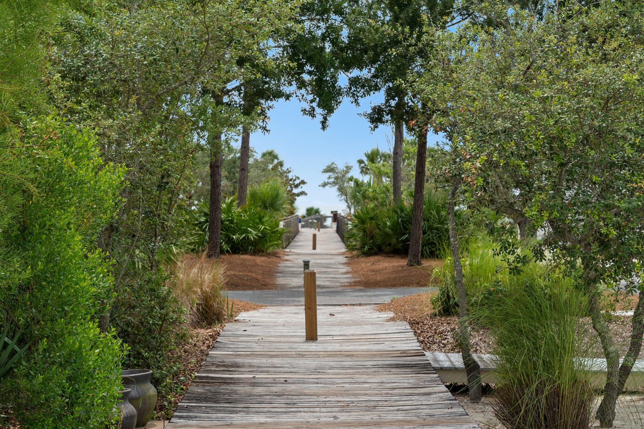 104 Pinwheel Court, Port St. Joe