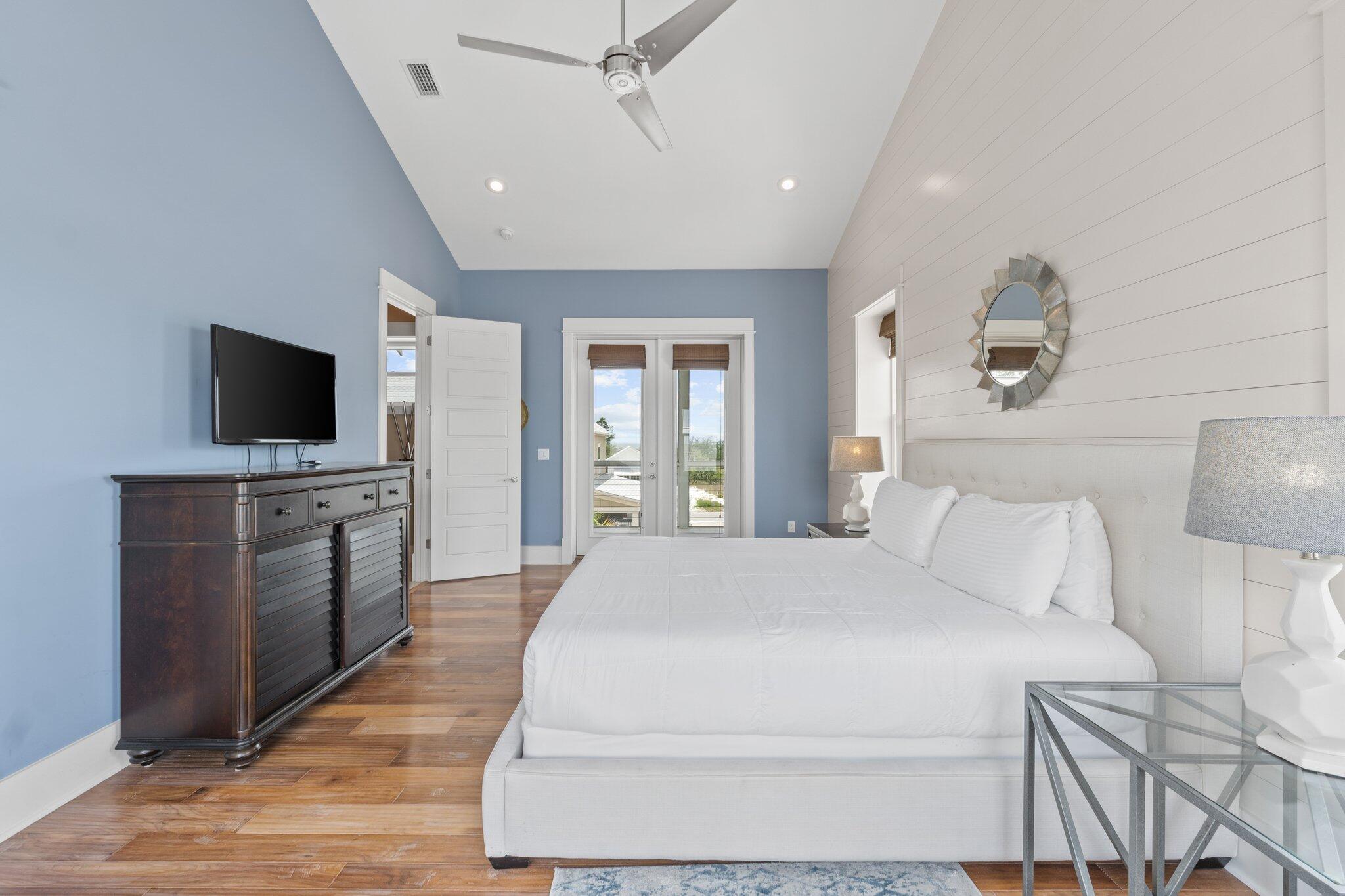 104 Pinwheel Court, Port St. Joe