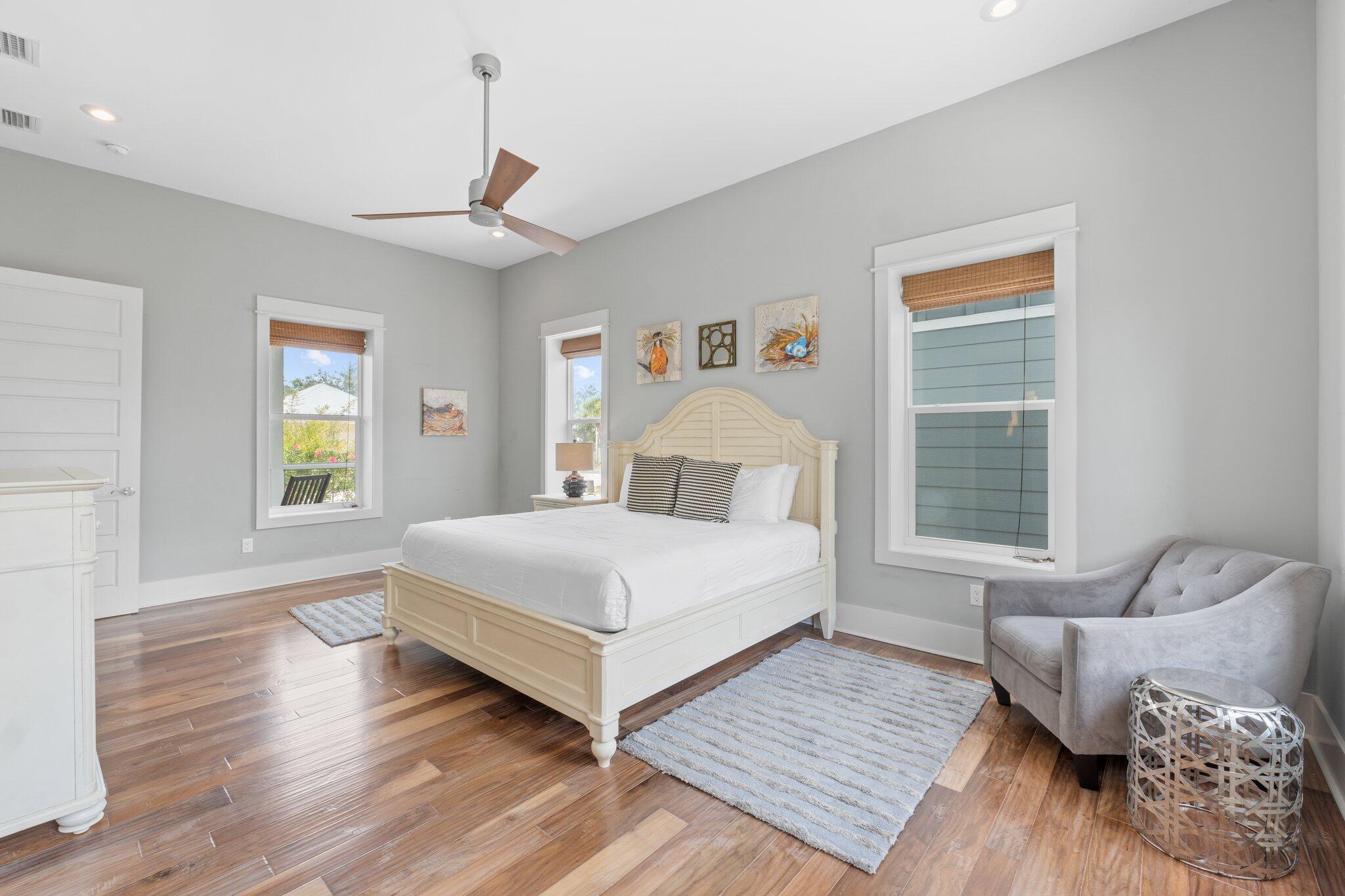 104 Pinwheel Court, Port St. Joe