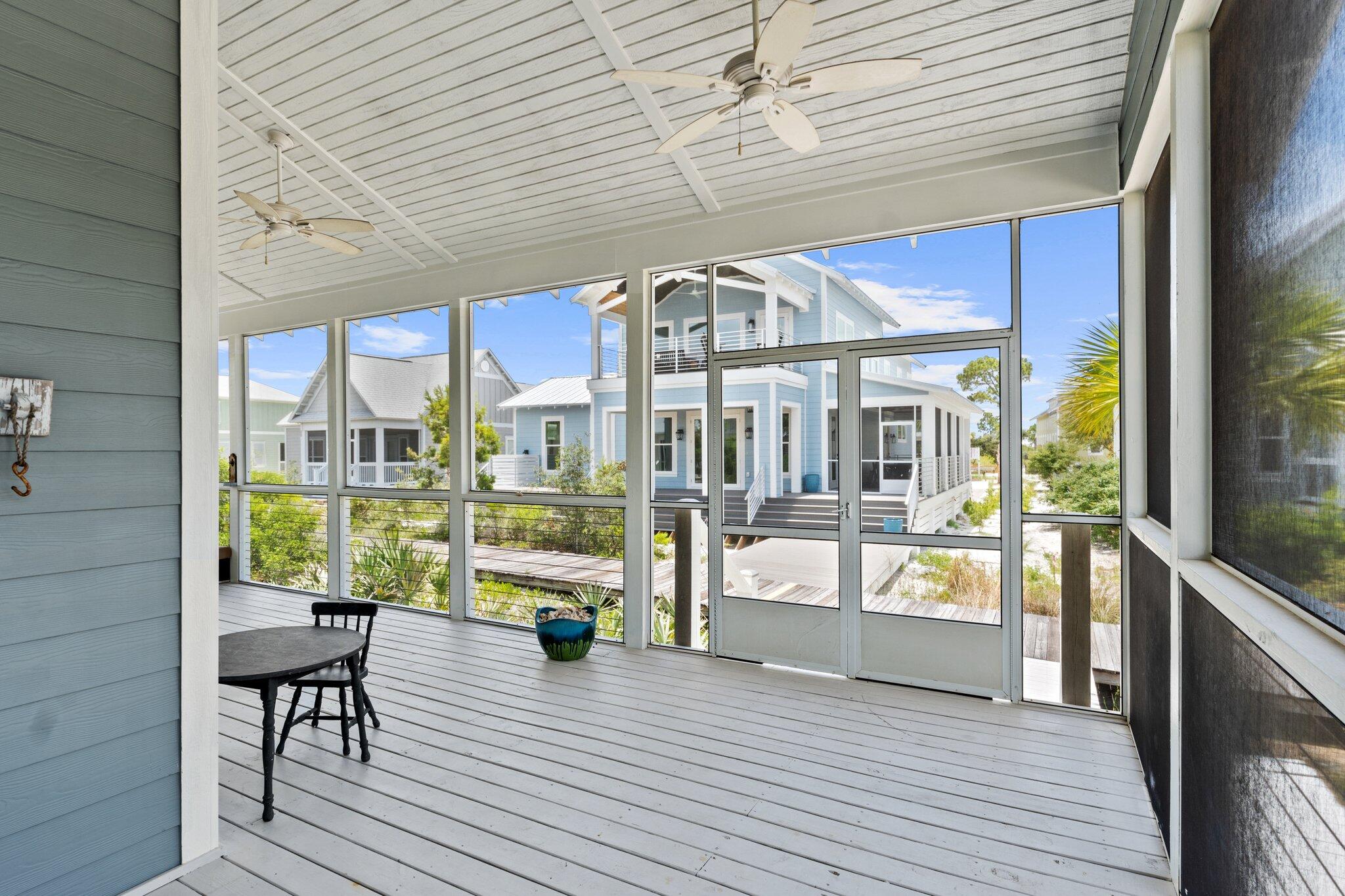 104 Pinwheel Court, Port St. Joe