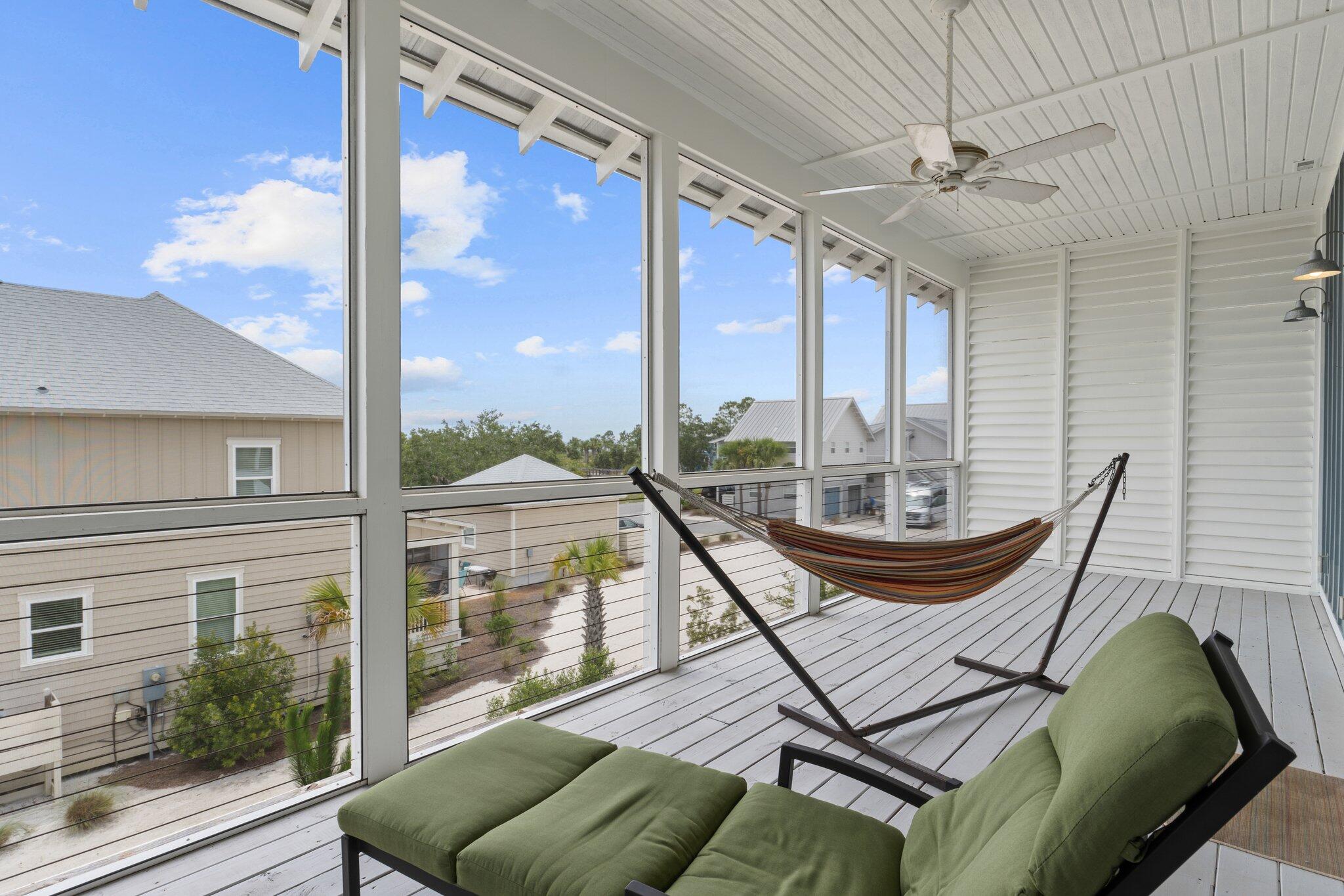 104 Pinwheel Court, Port St. Joe