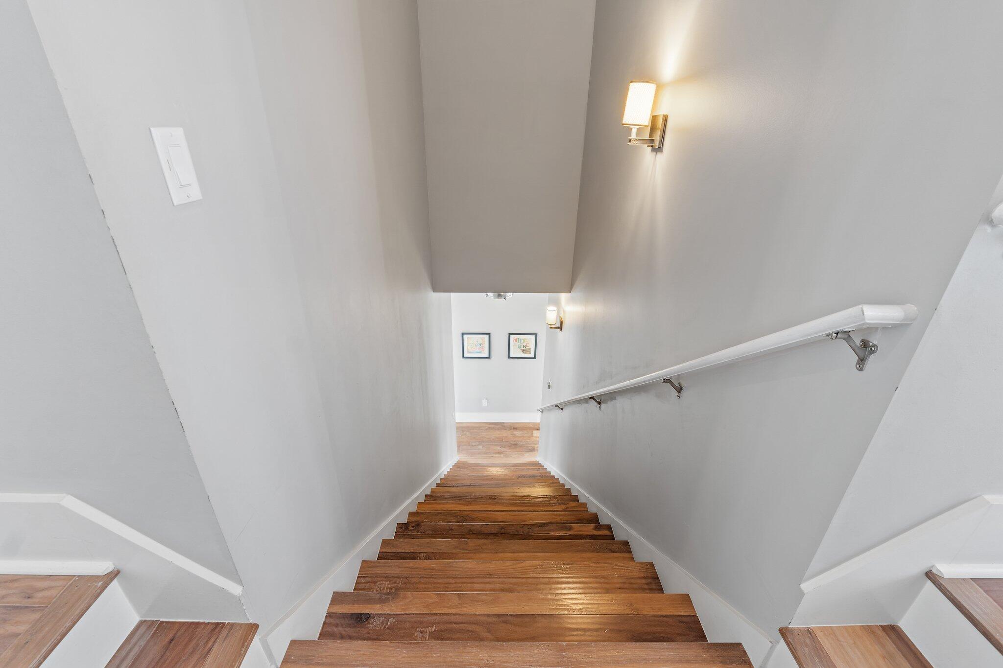 104 Pinwheel Court, Port St. Joe