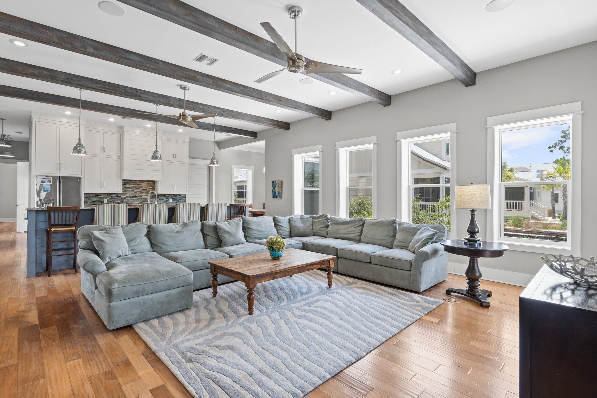 104 Pinwheel Court, Port St. Joe